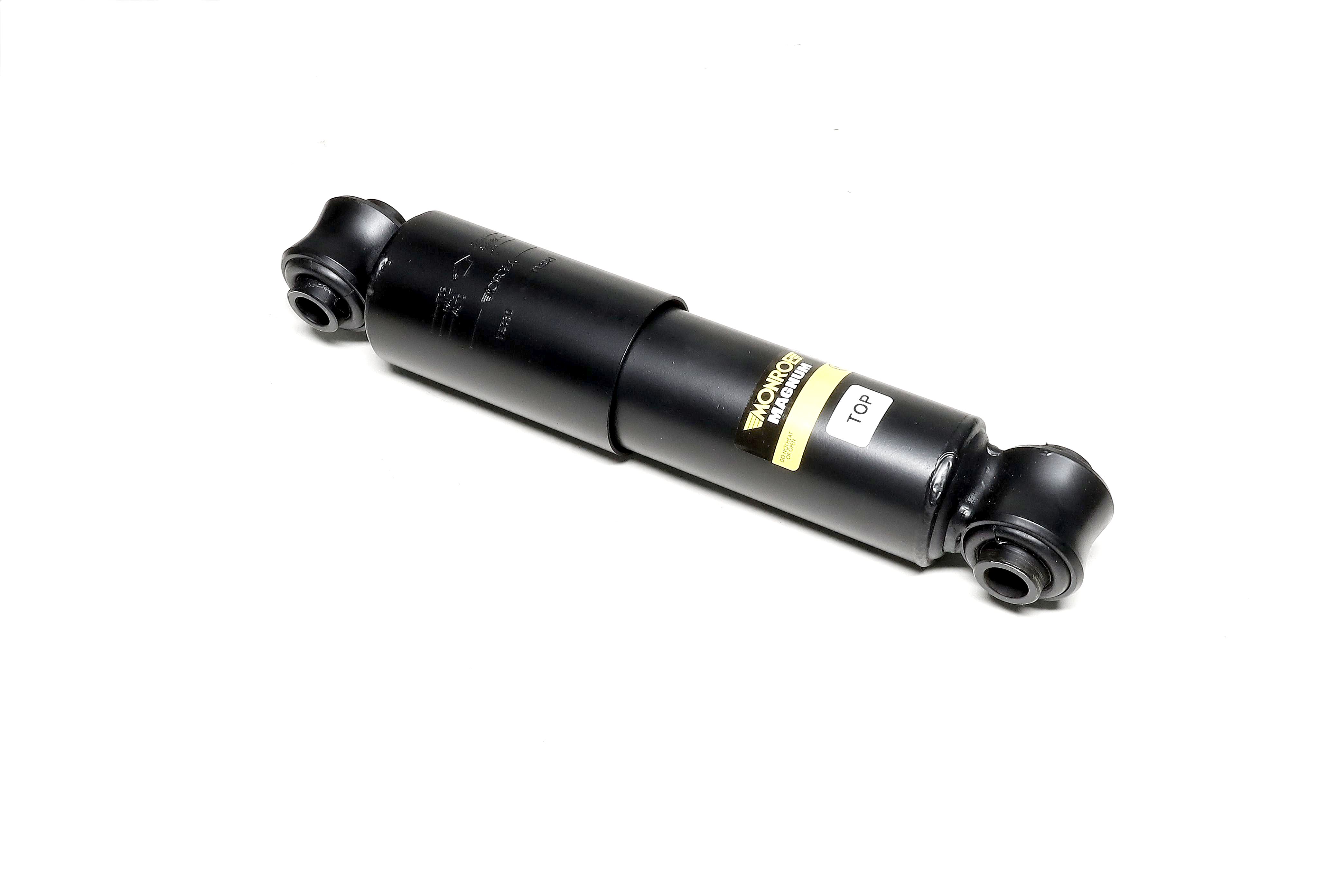 productPage.gallery.imageAlt 1