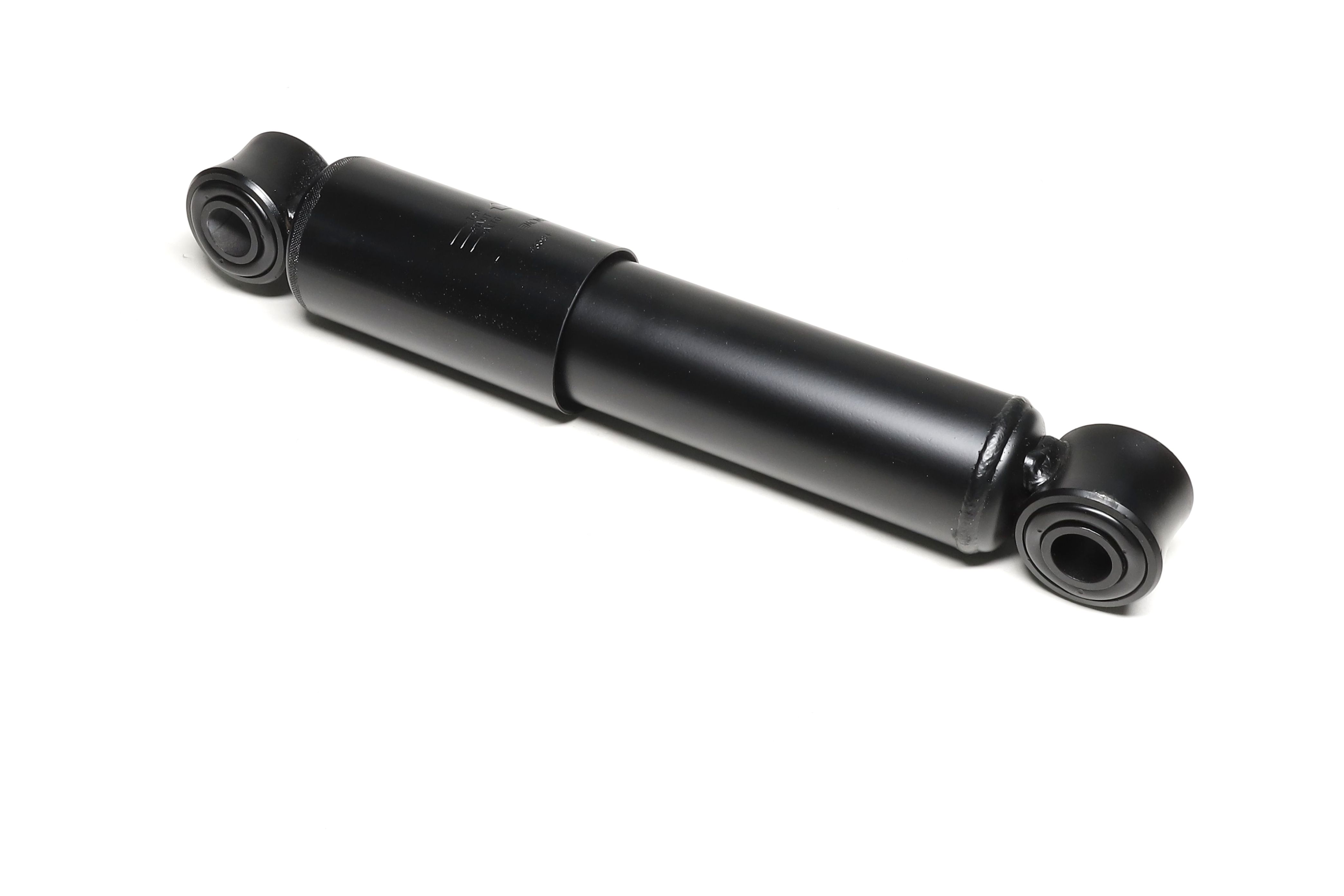 productPage.gallery.imageAlt 1