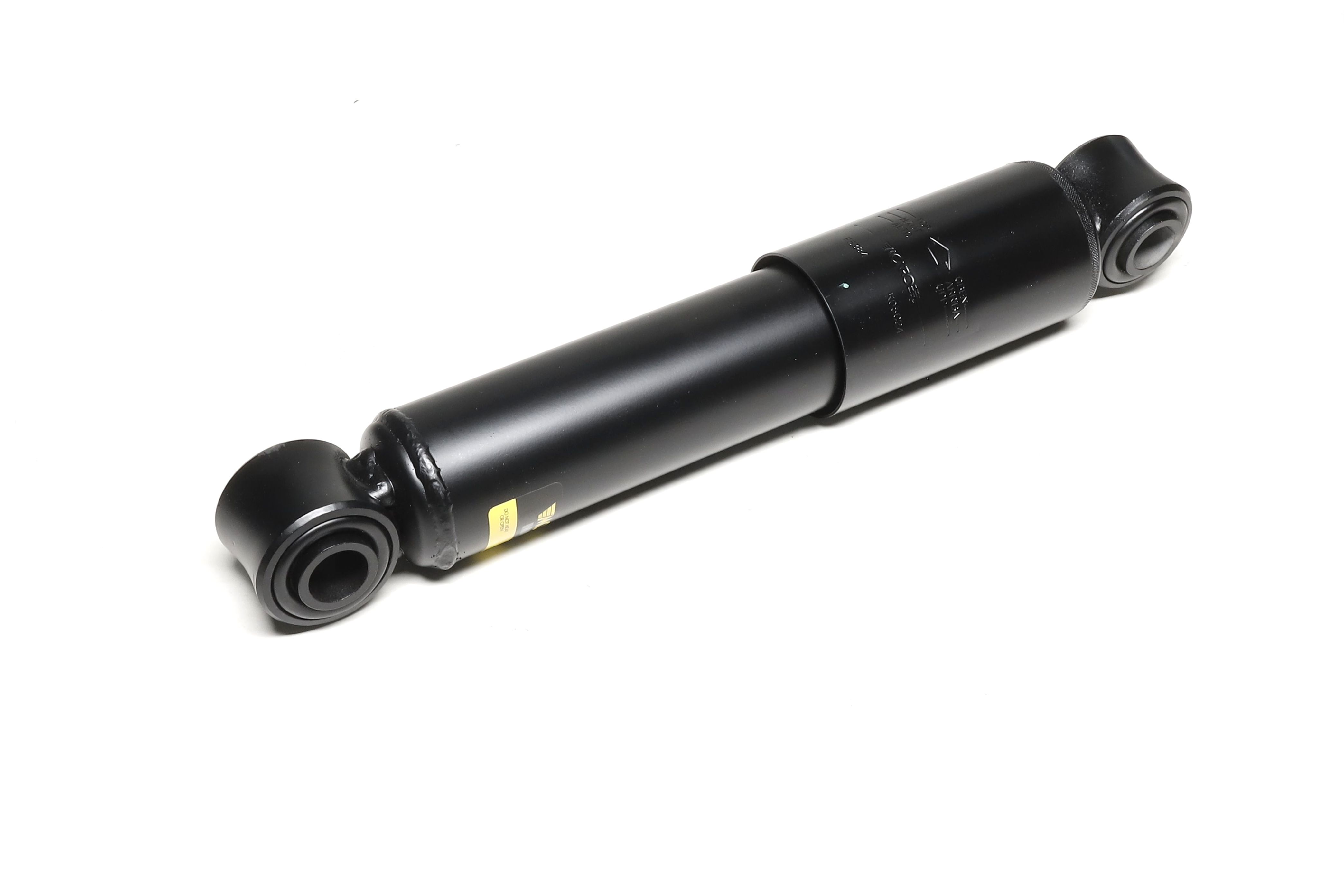 productPage.gallery.imageAlt 3