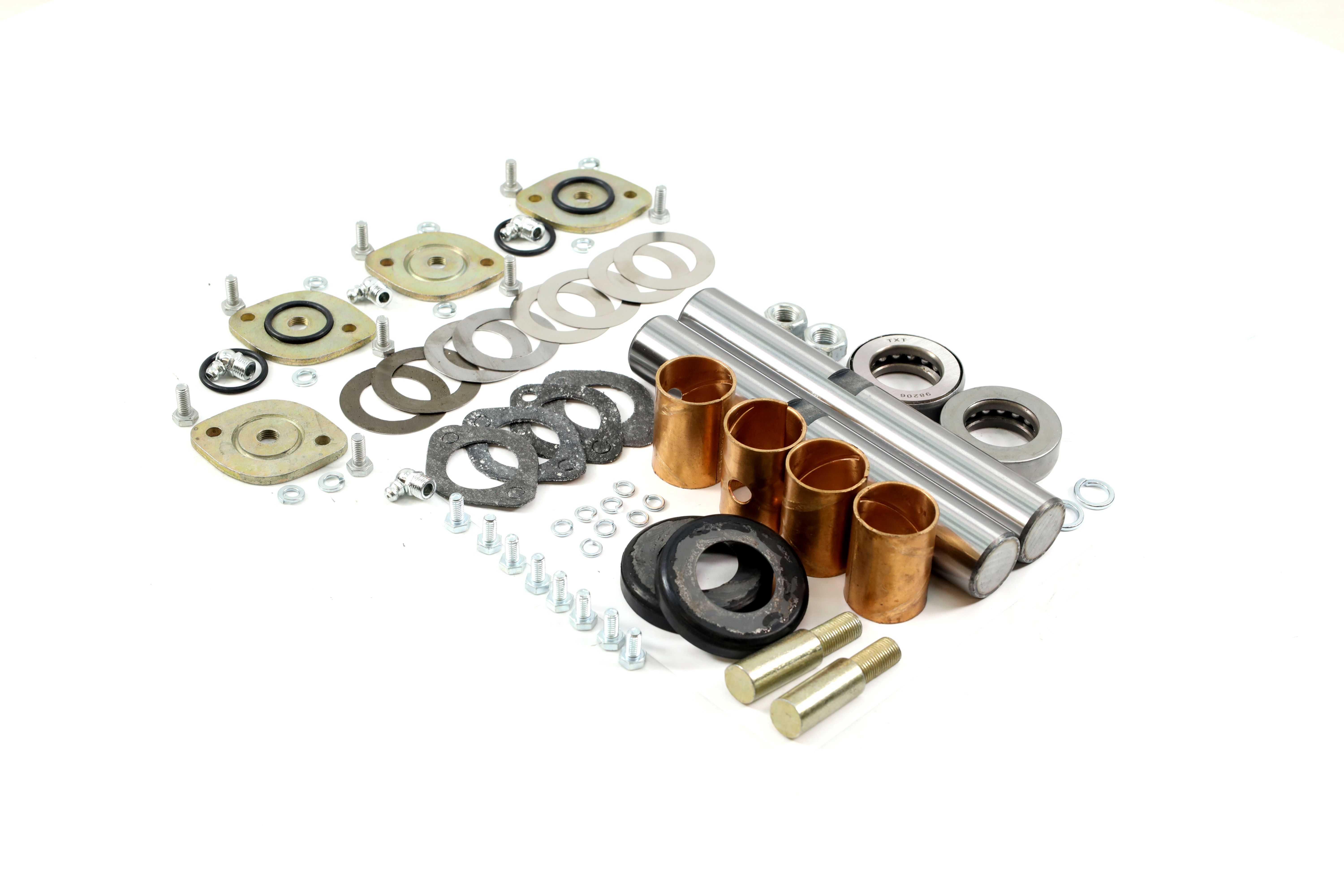 Зображення 1