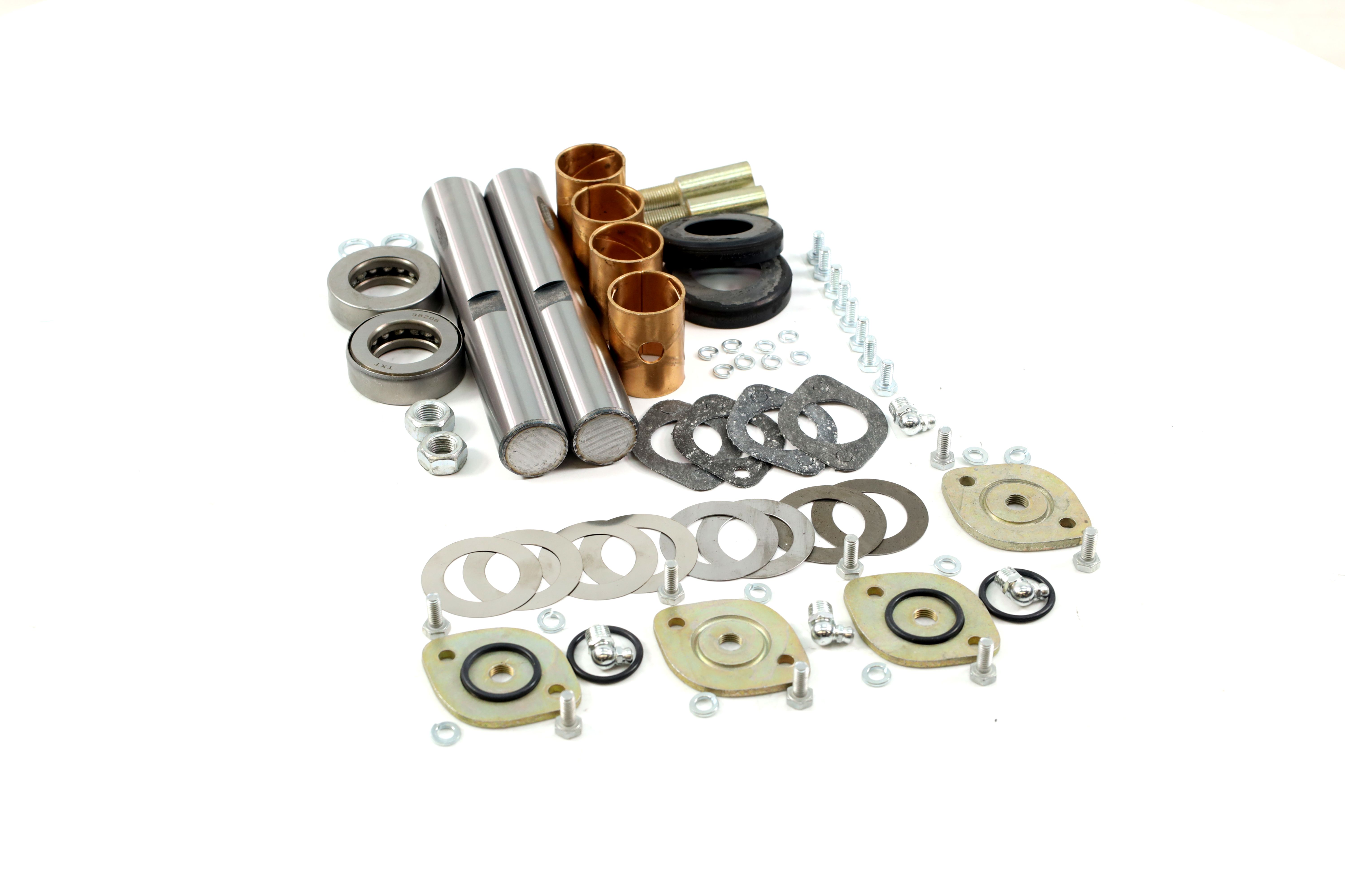 Зображення 4