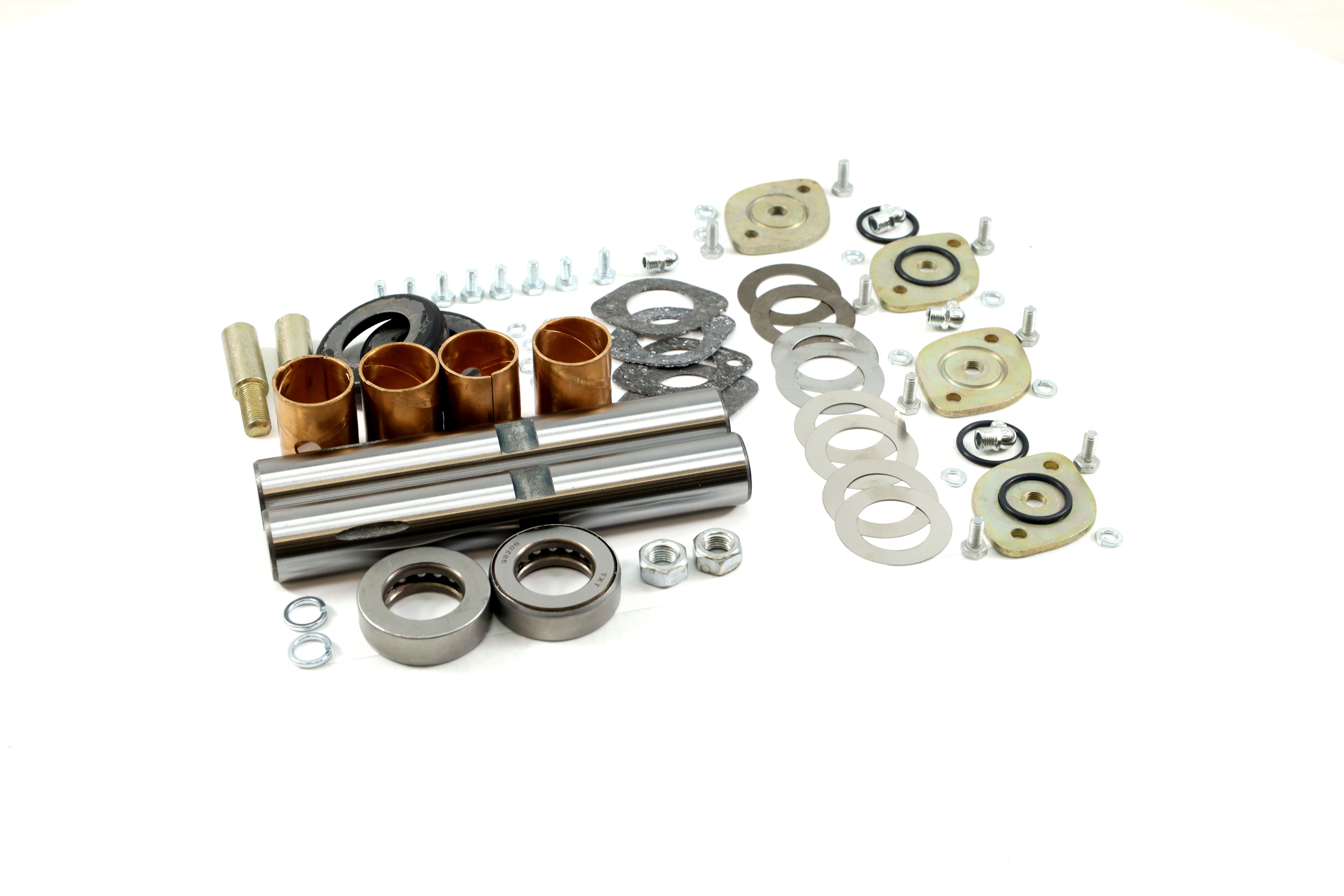 Зображення 5