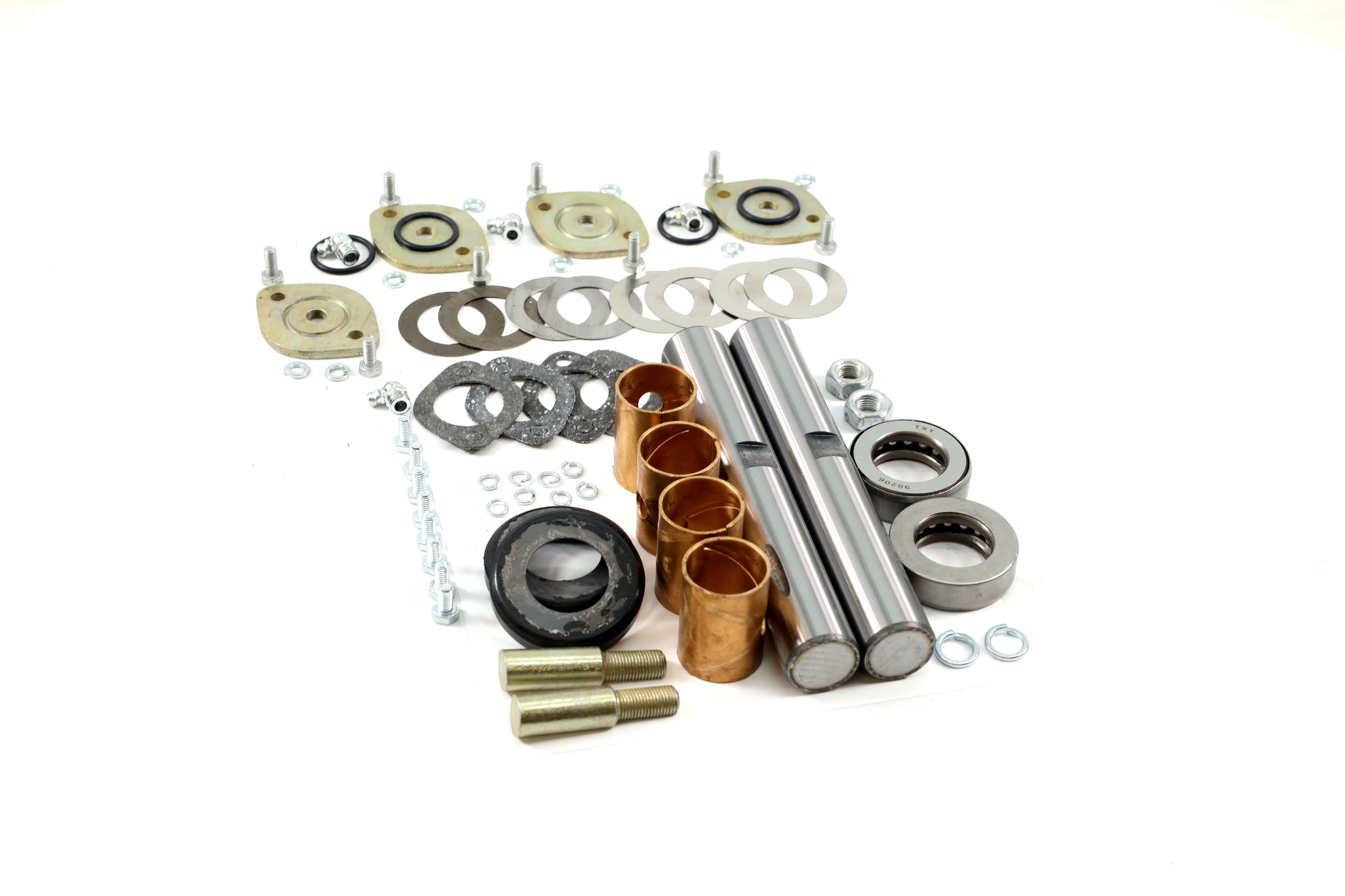 Зображення 6