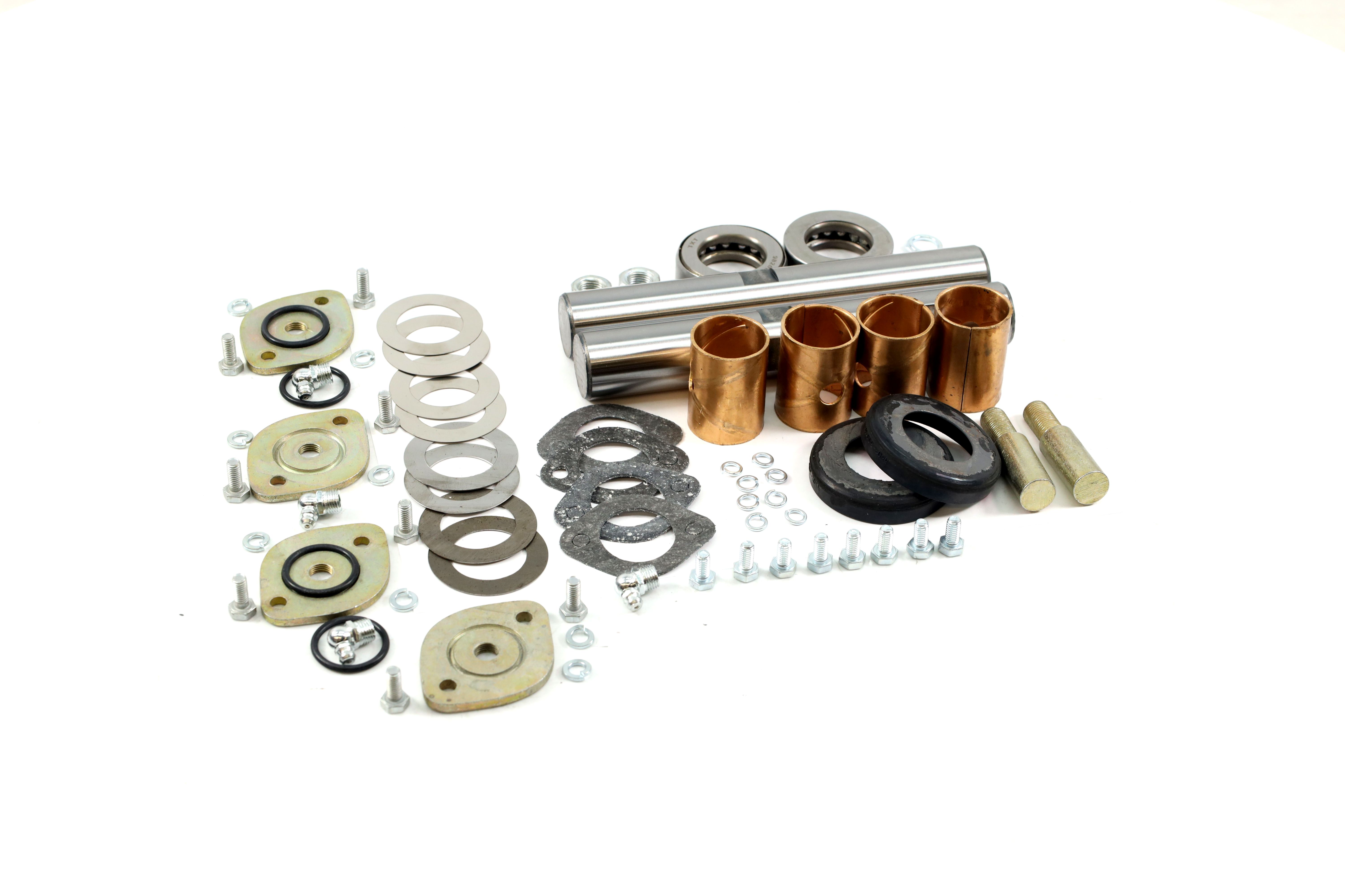 Зображення 2