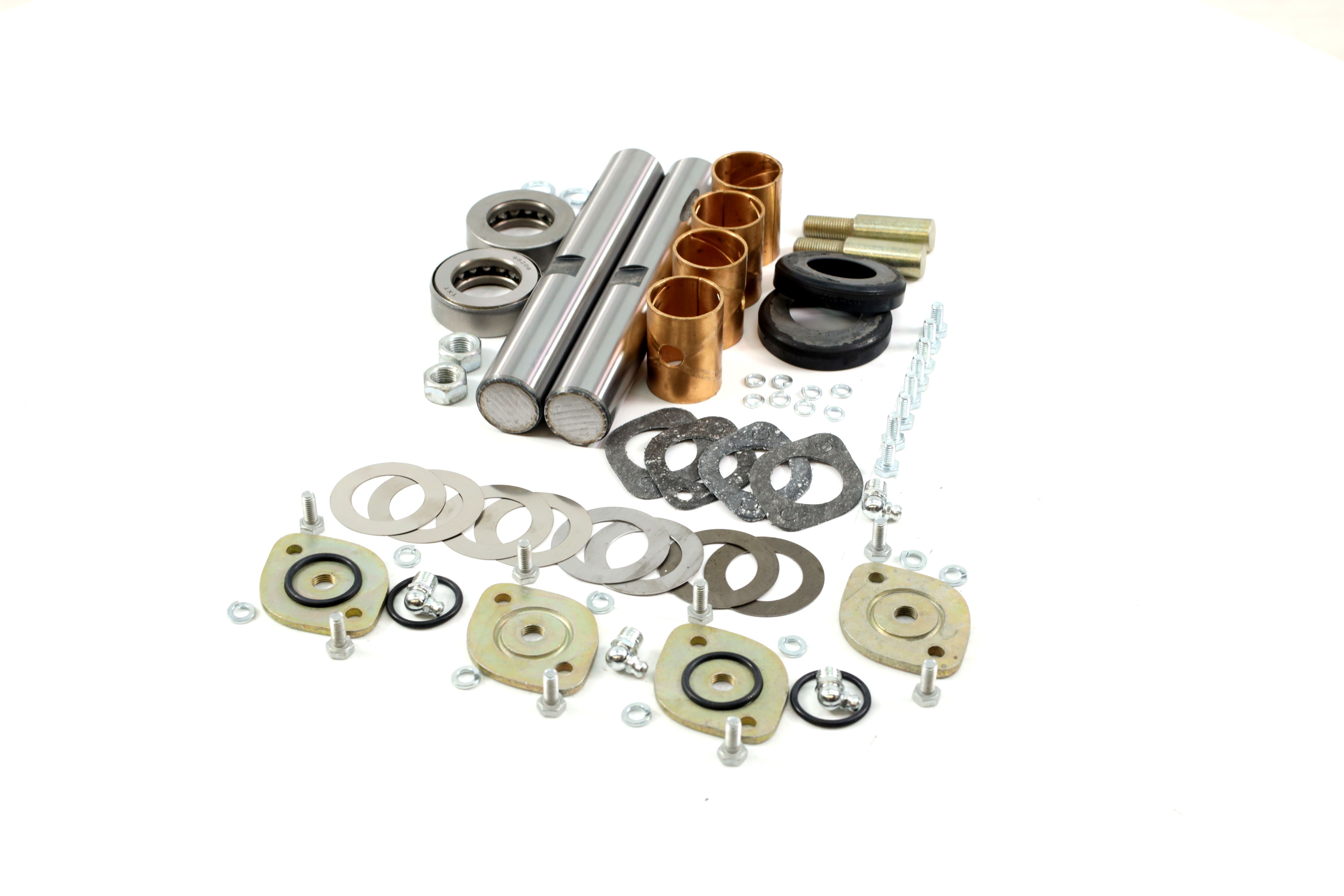 Зображення 3