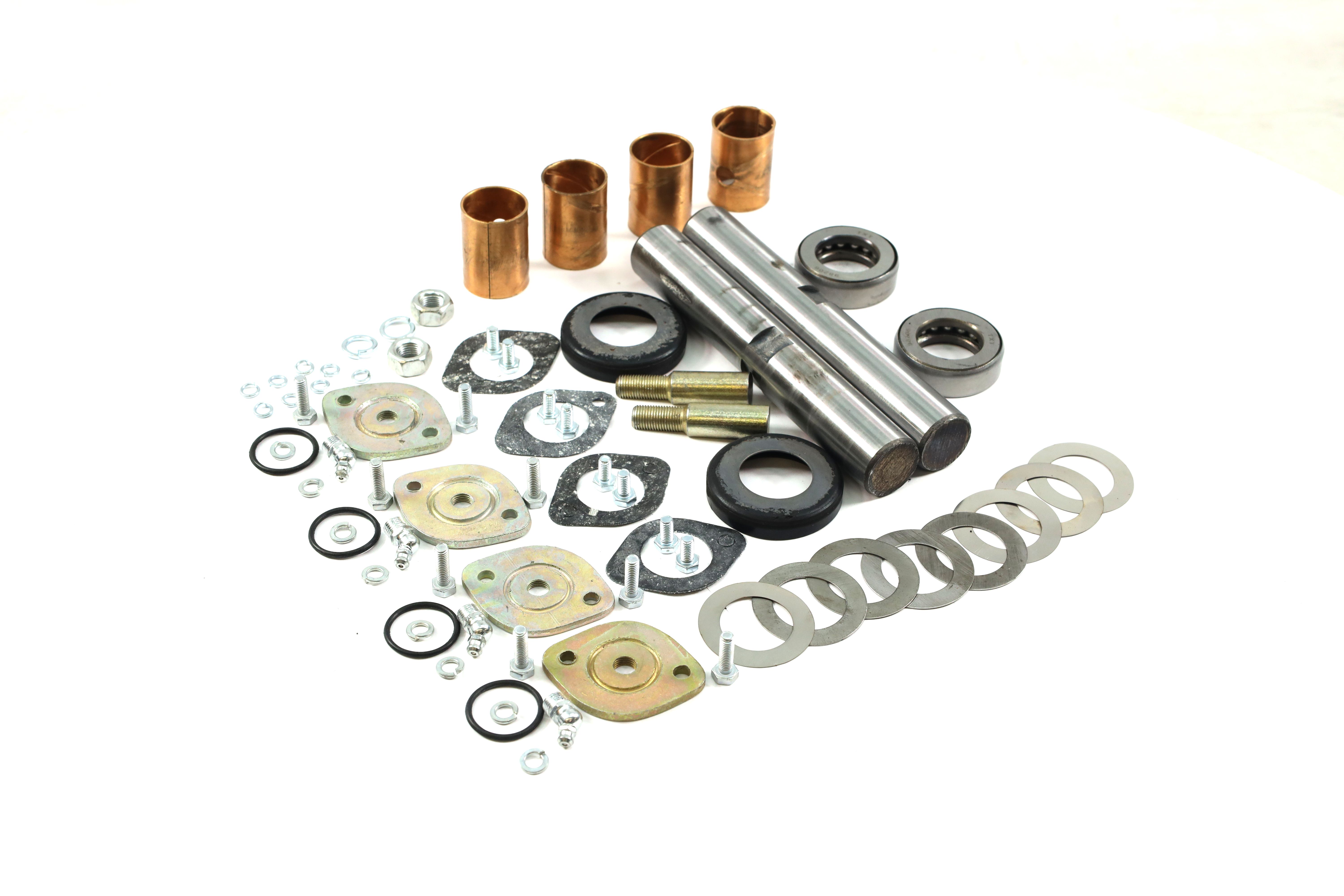 Зображення 1