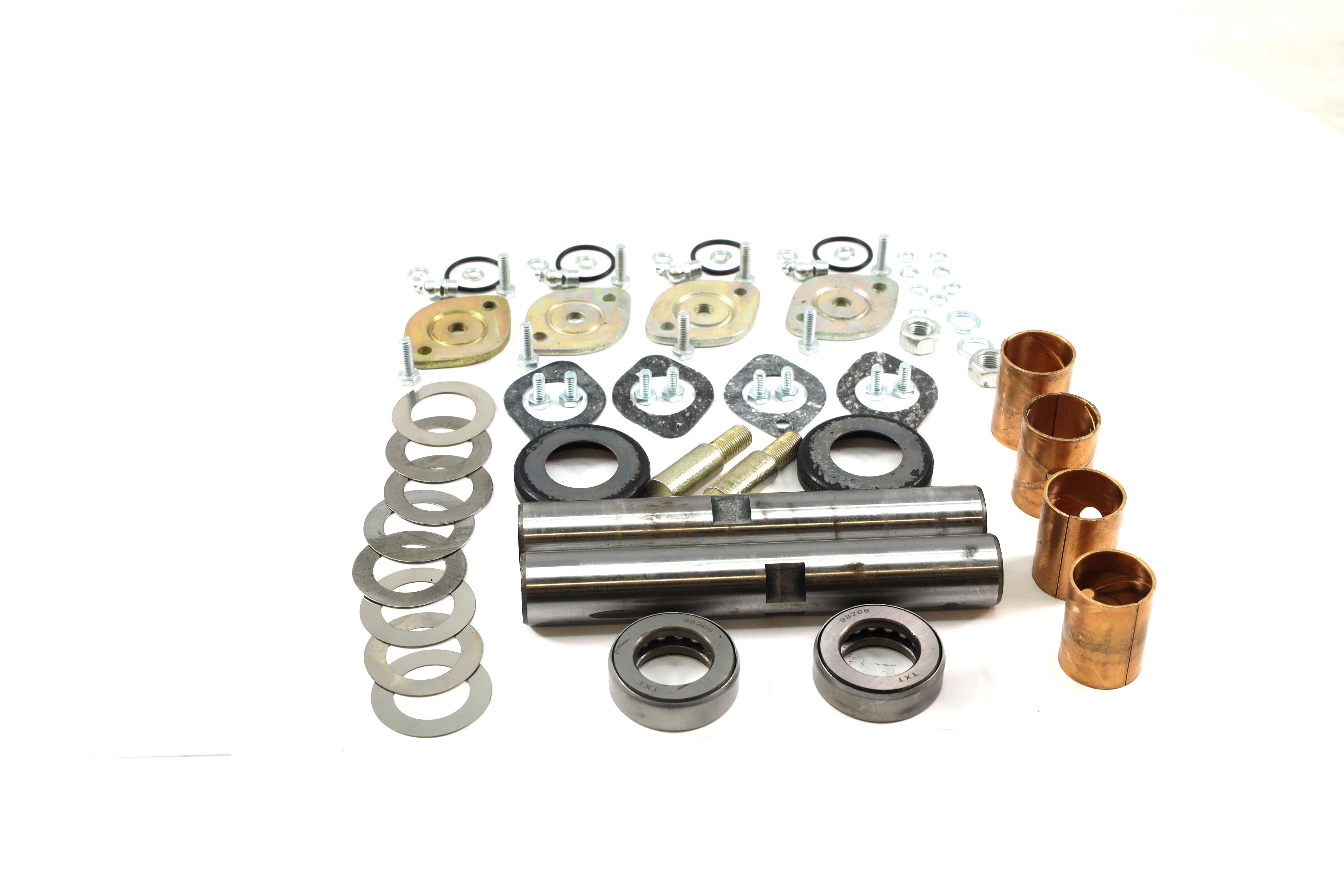 Зображення 5