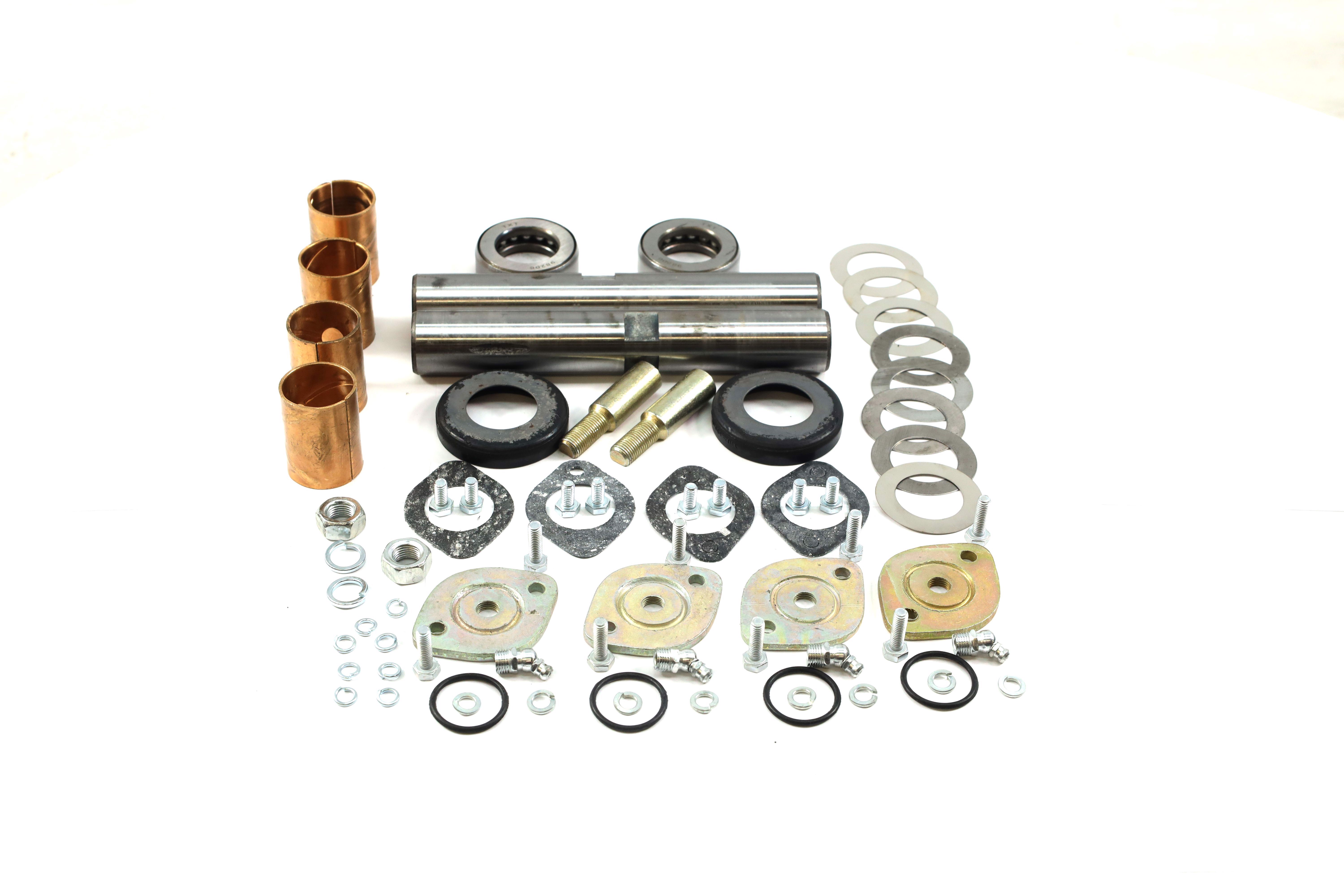 Зображення 2