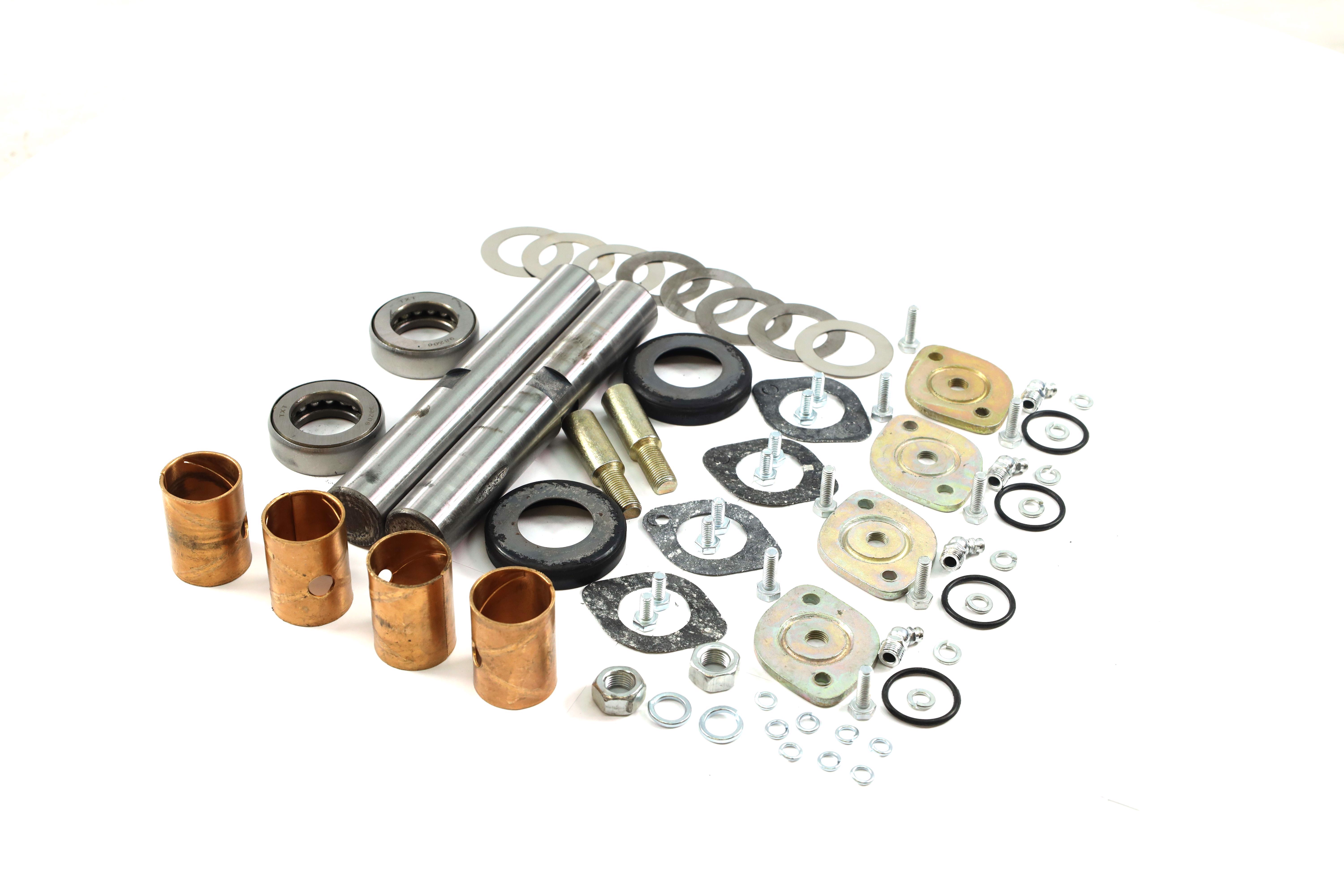 Зображення 3