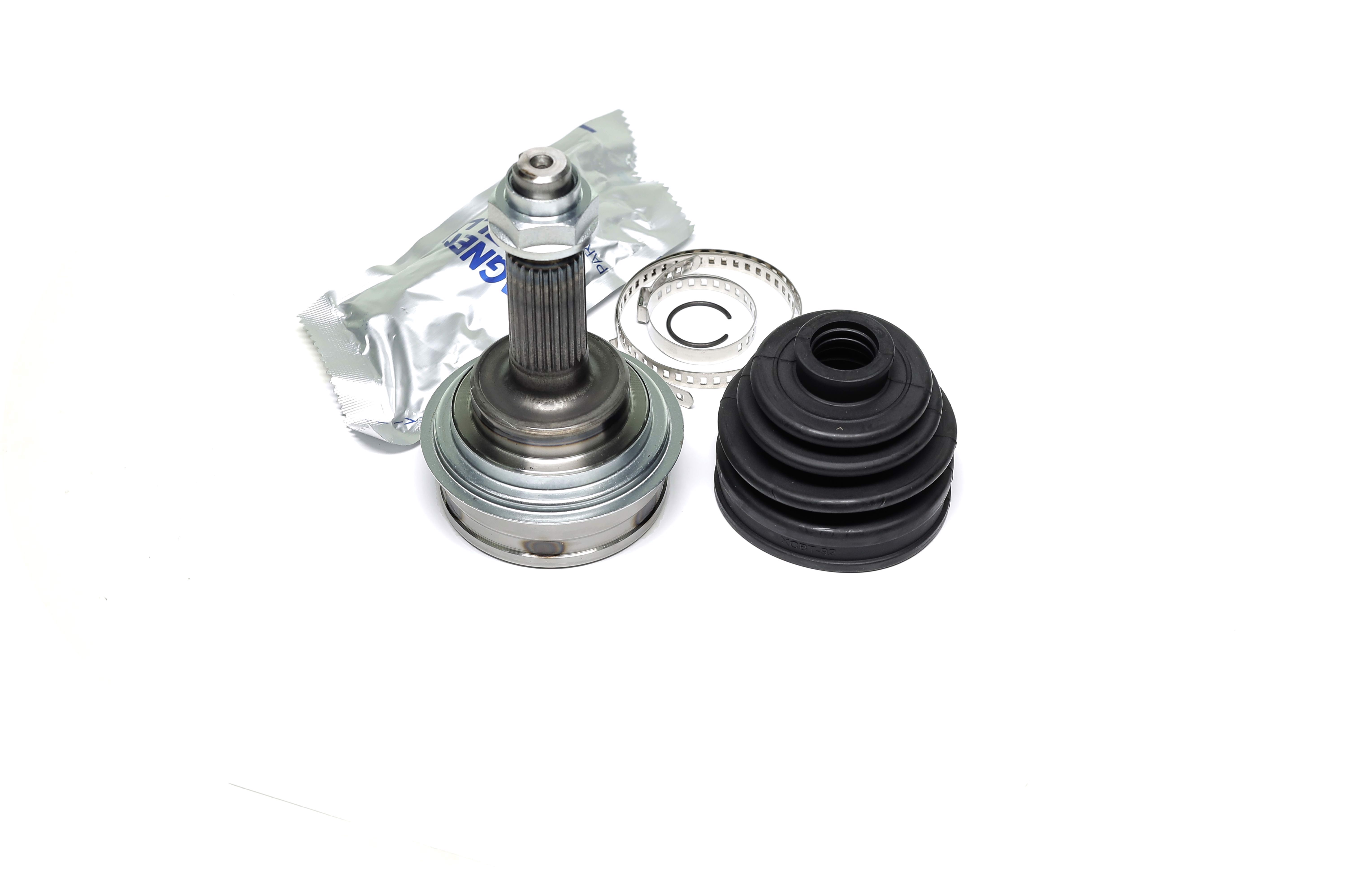 Зображення 4