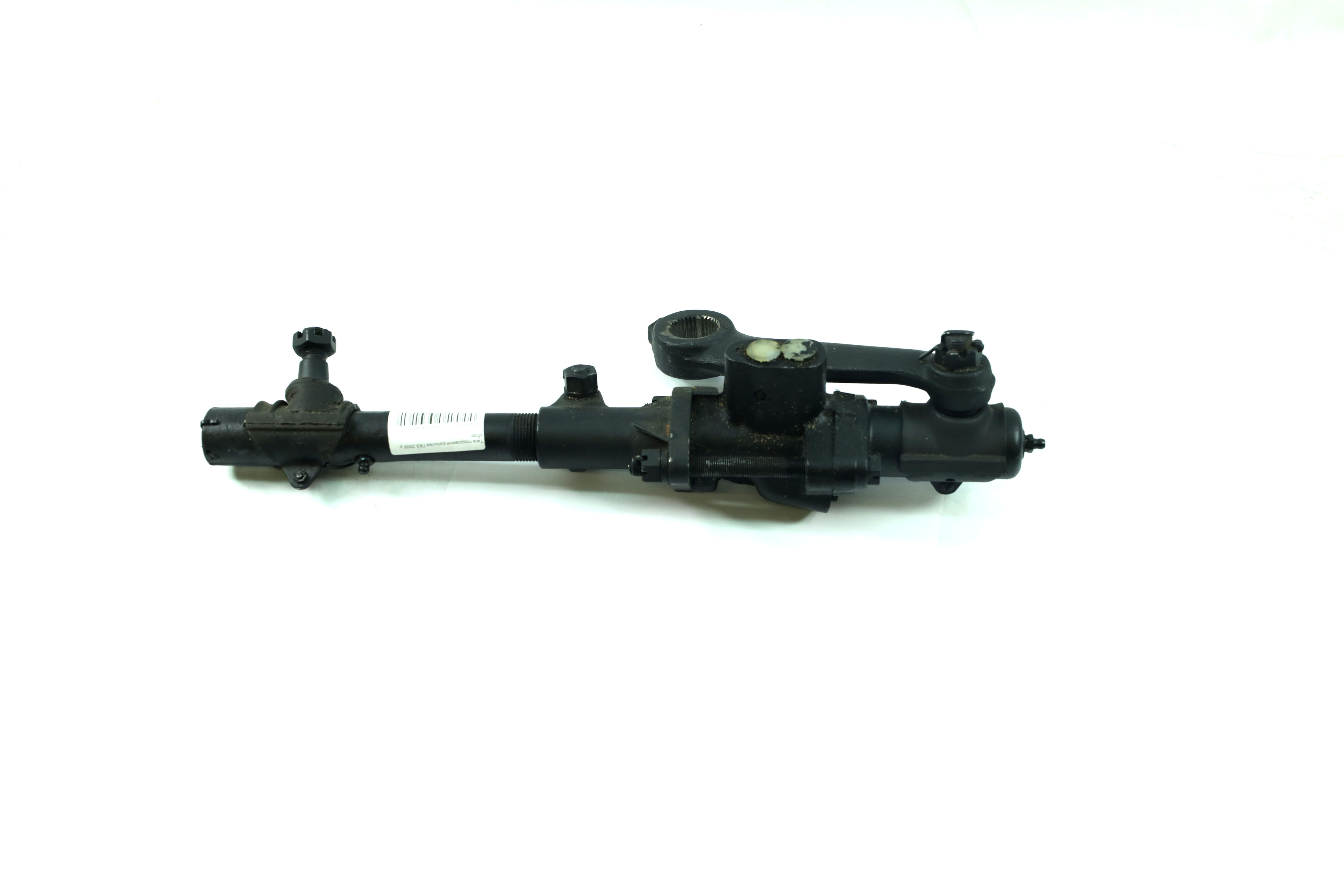 Зображення 4