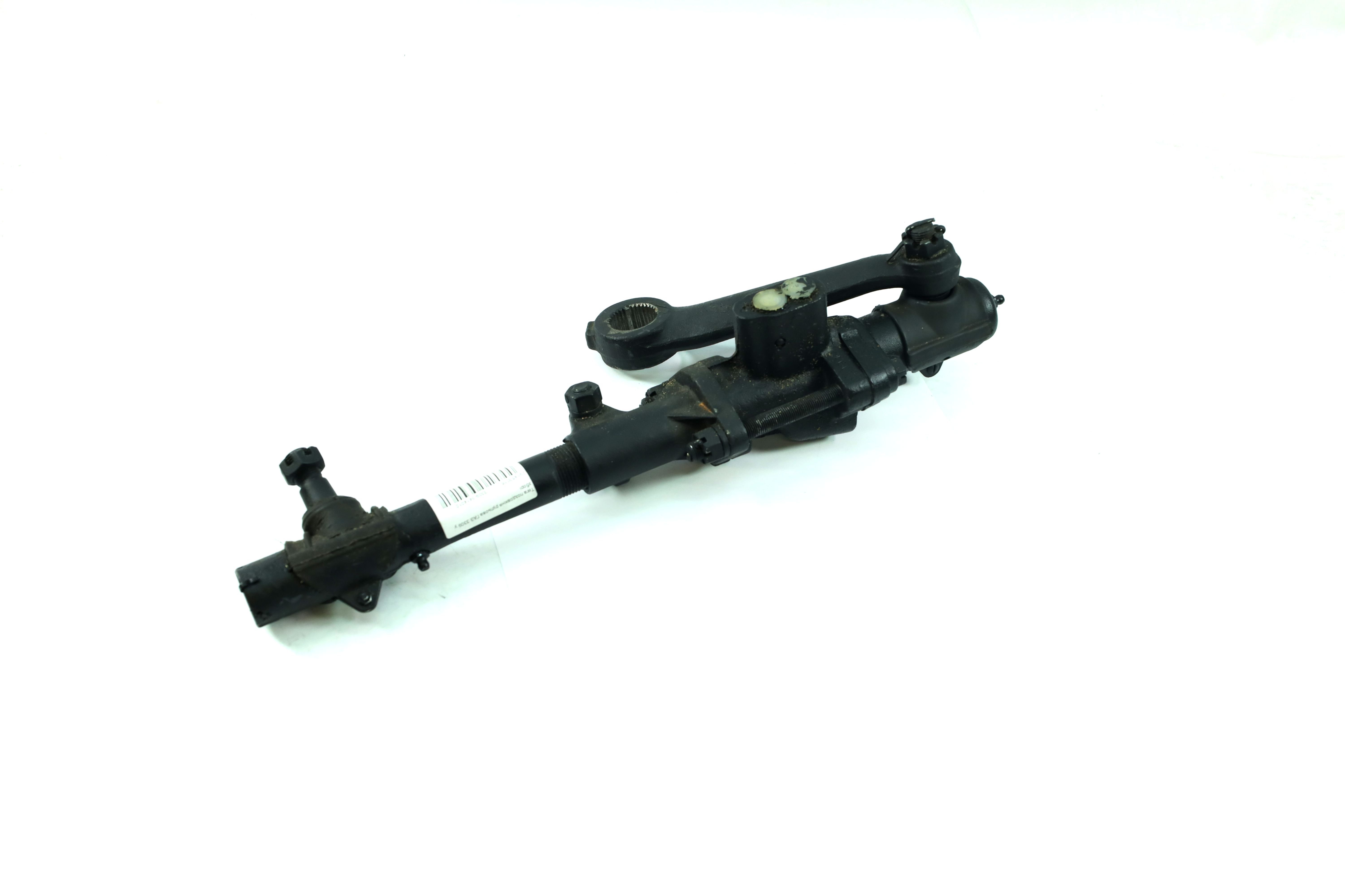 Зображення 3