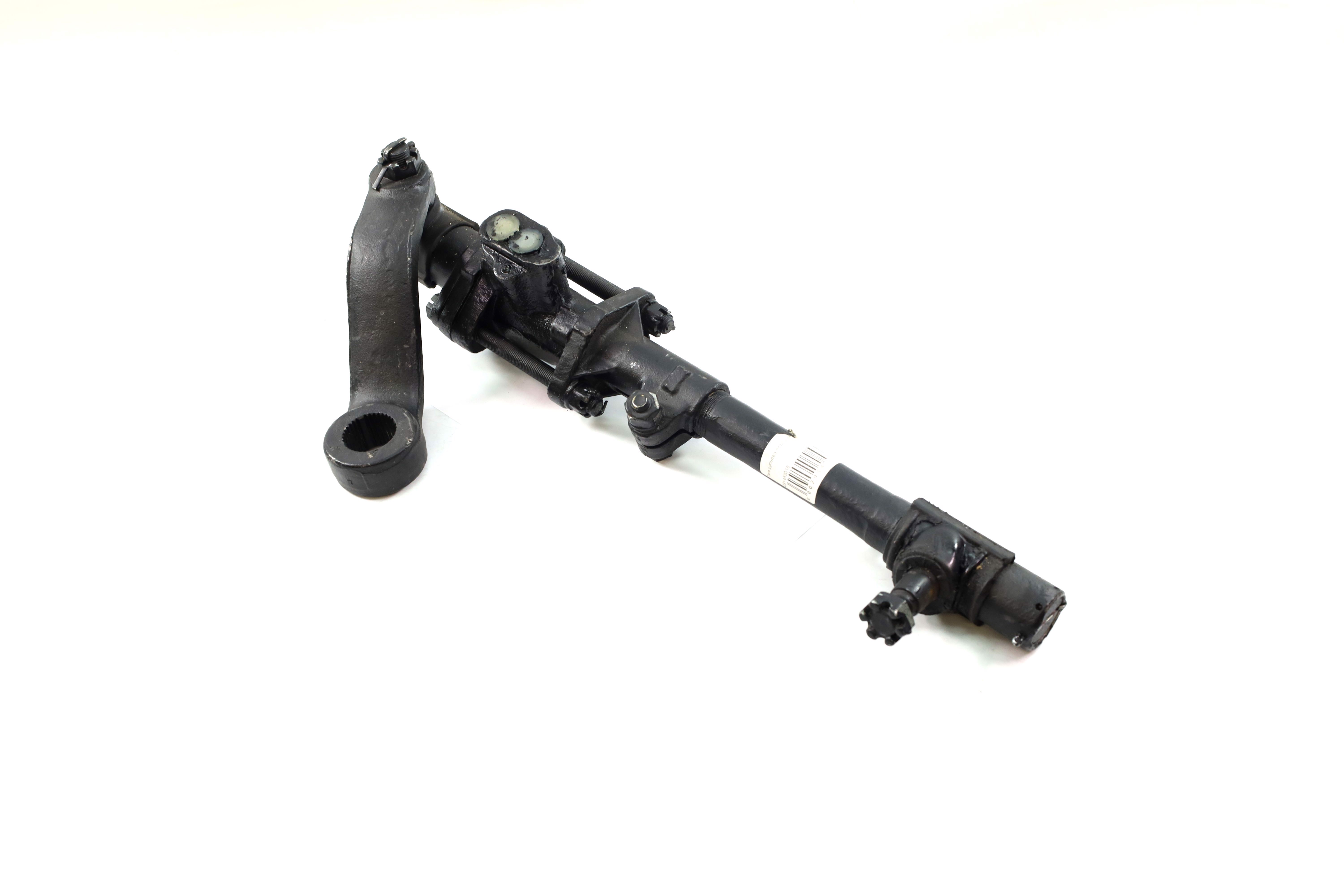 Зображення 1