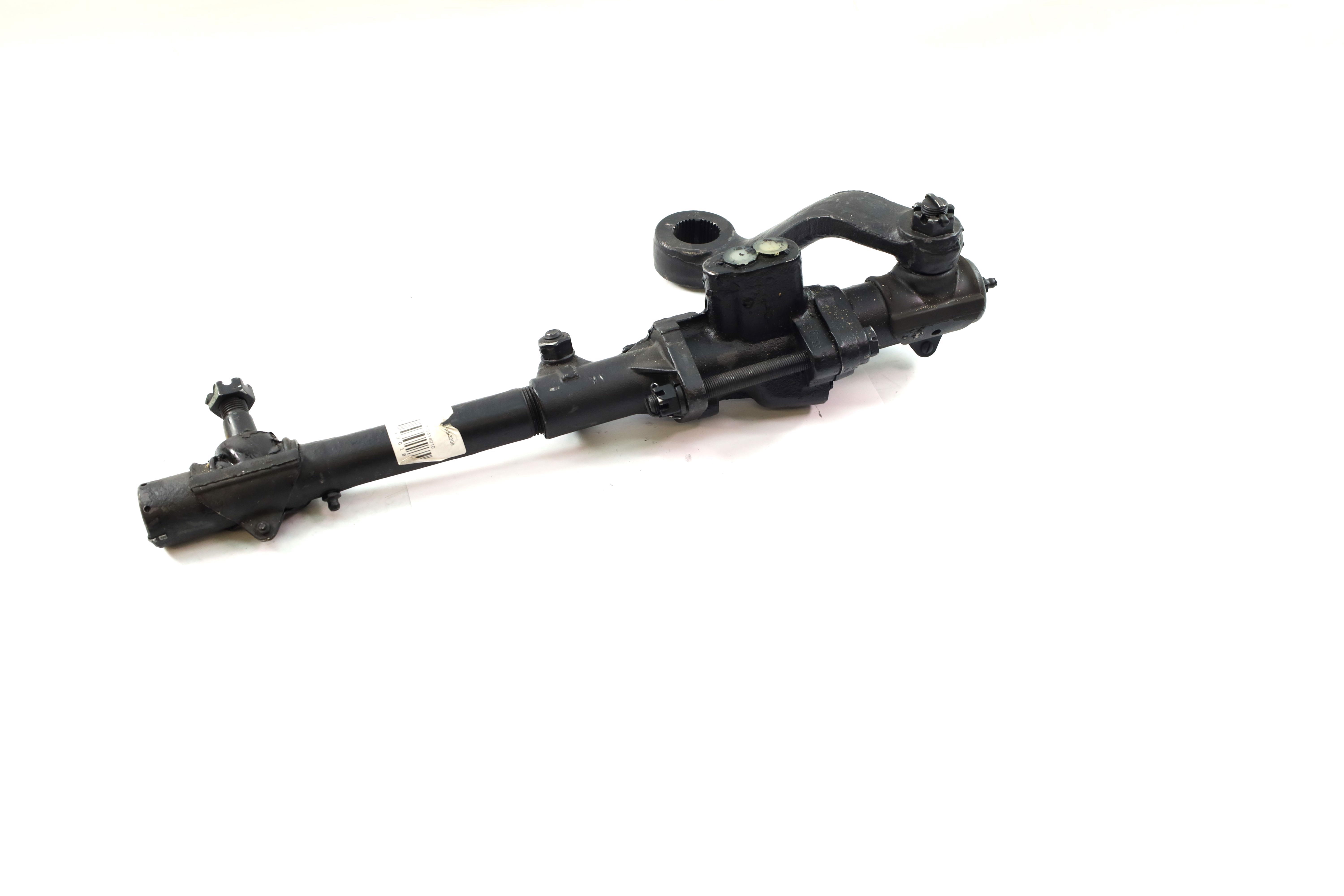 Зображення 5