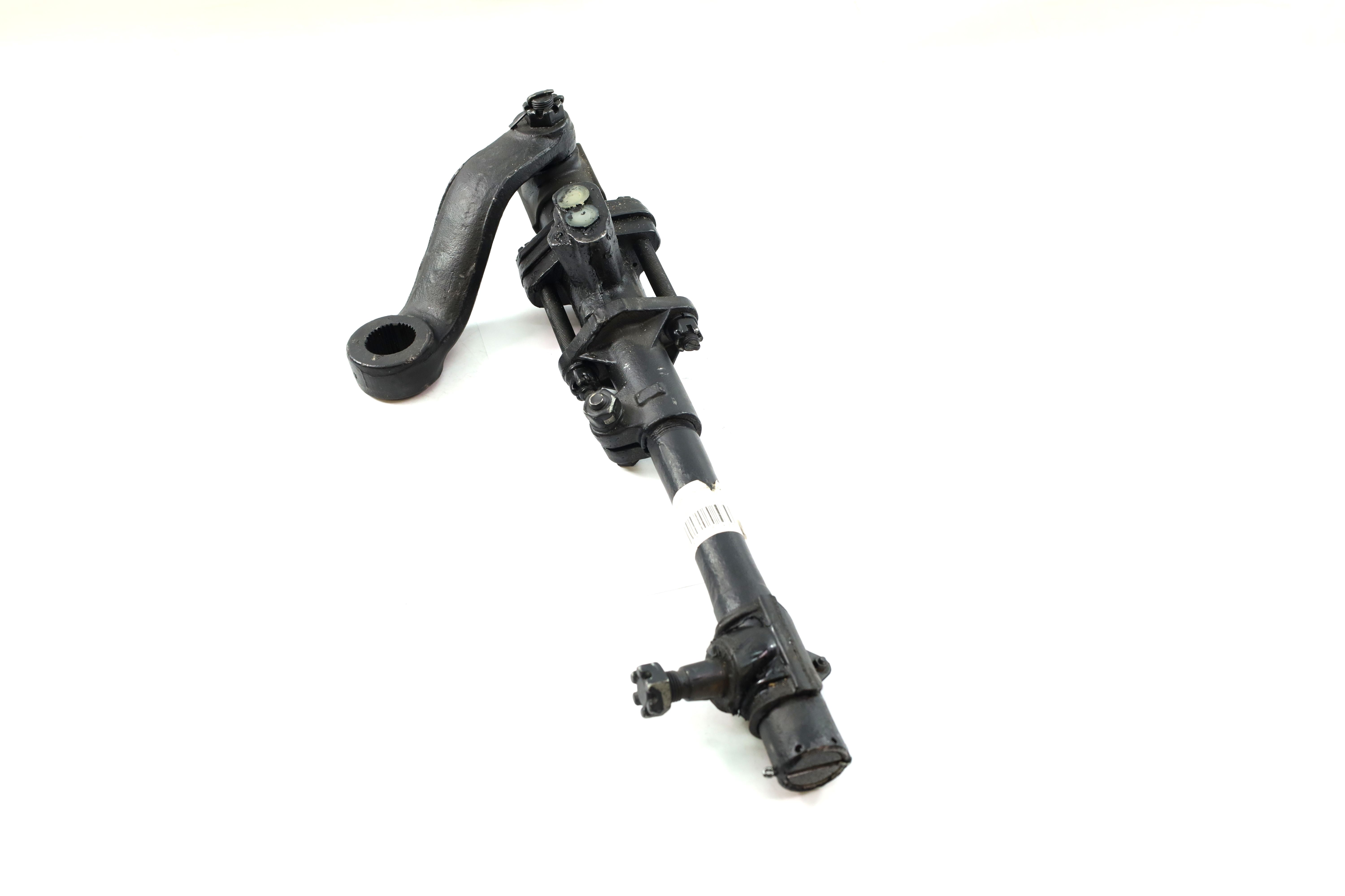 Зображення 6