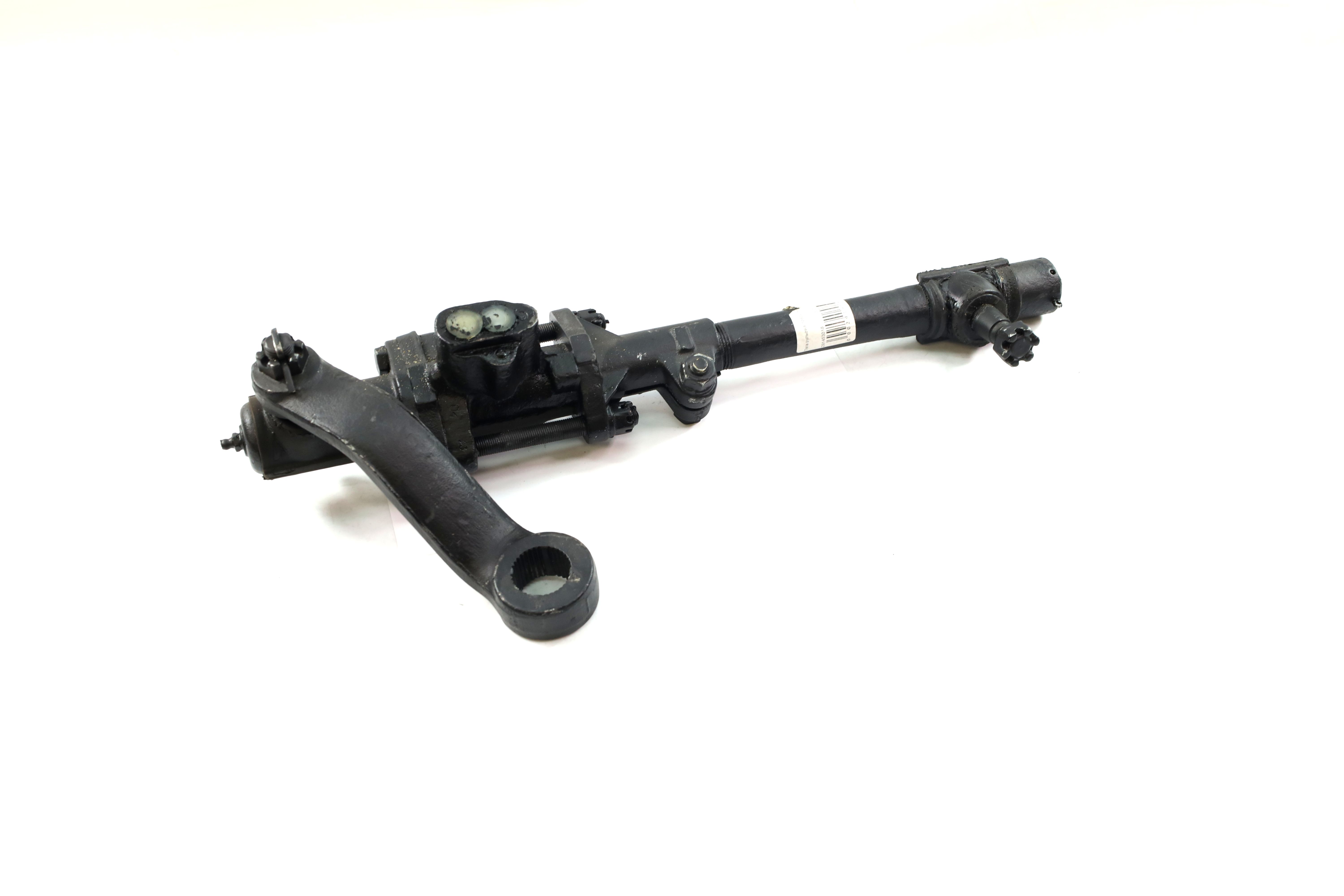 Зображення 2