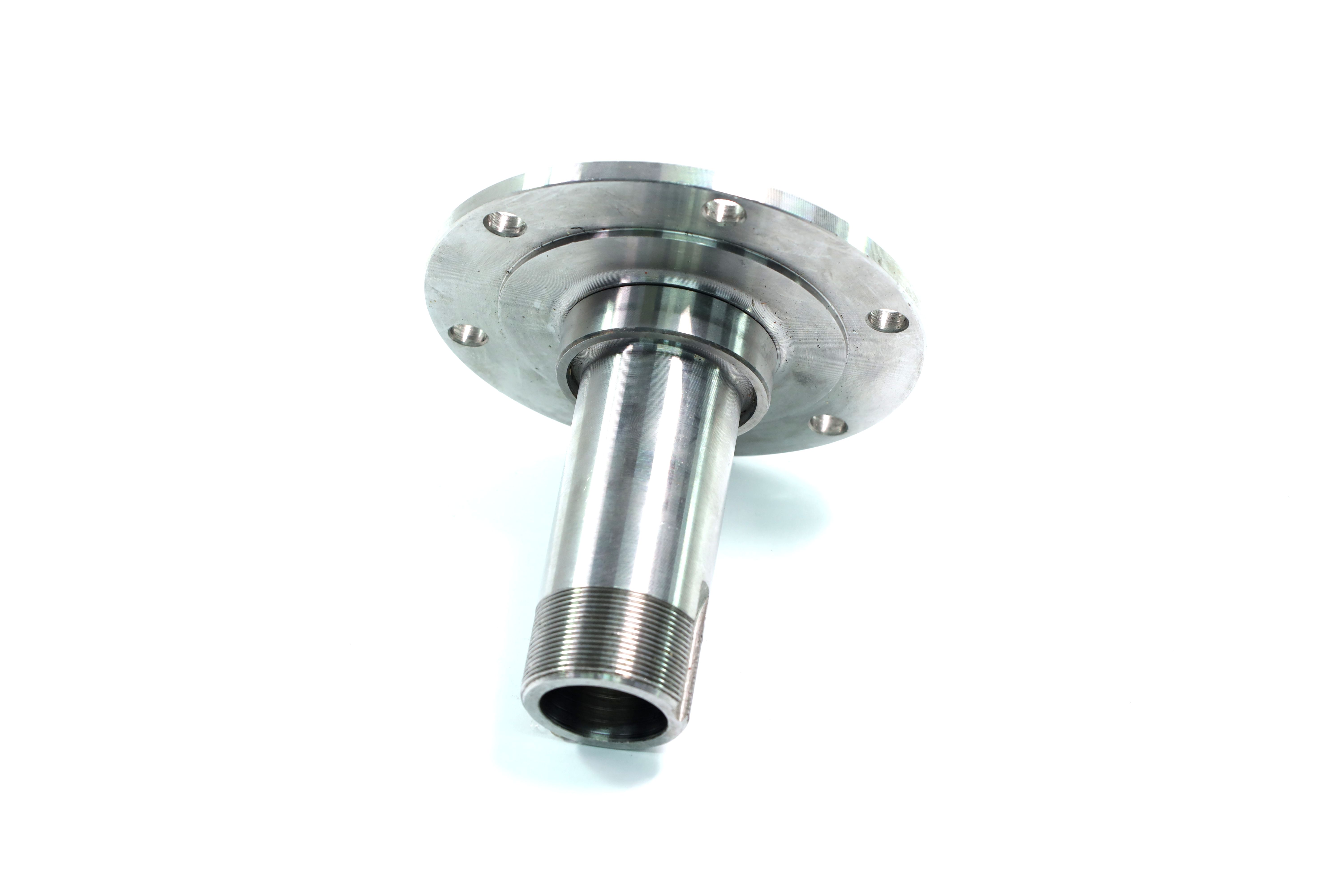 Зображення 5