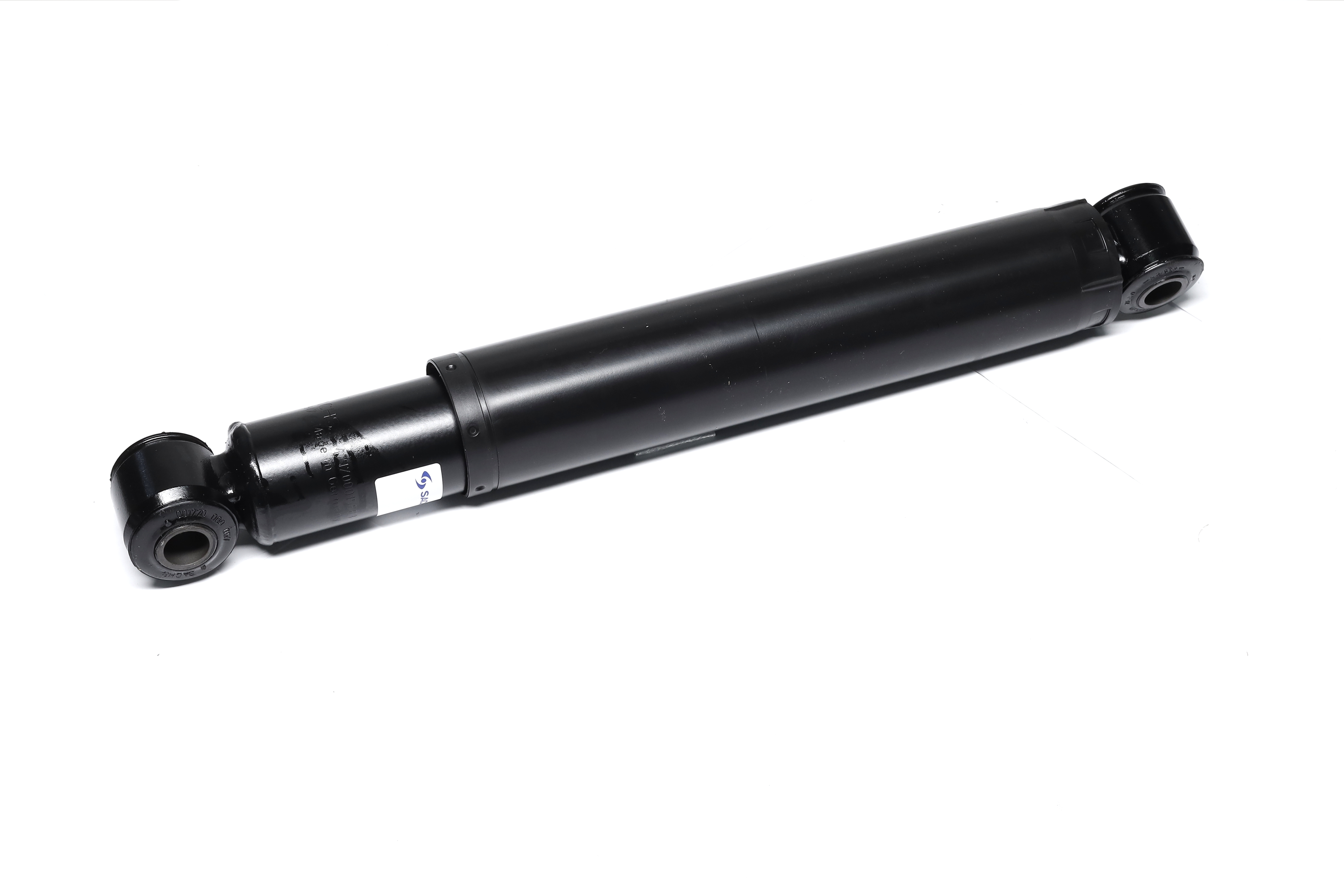 Изображение 3