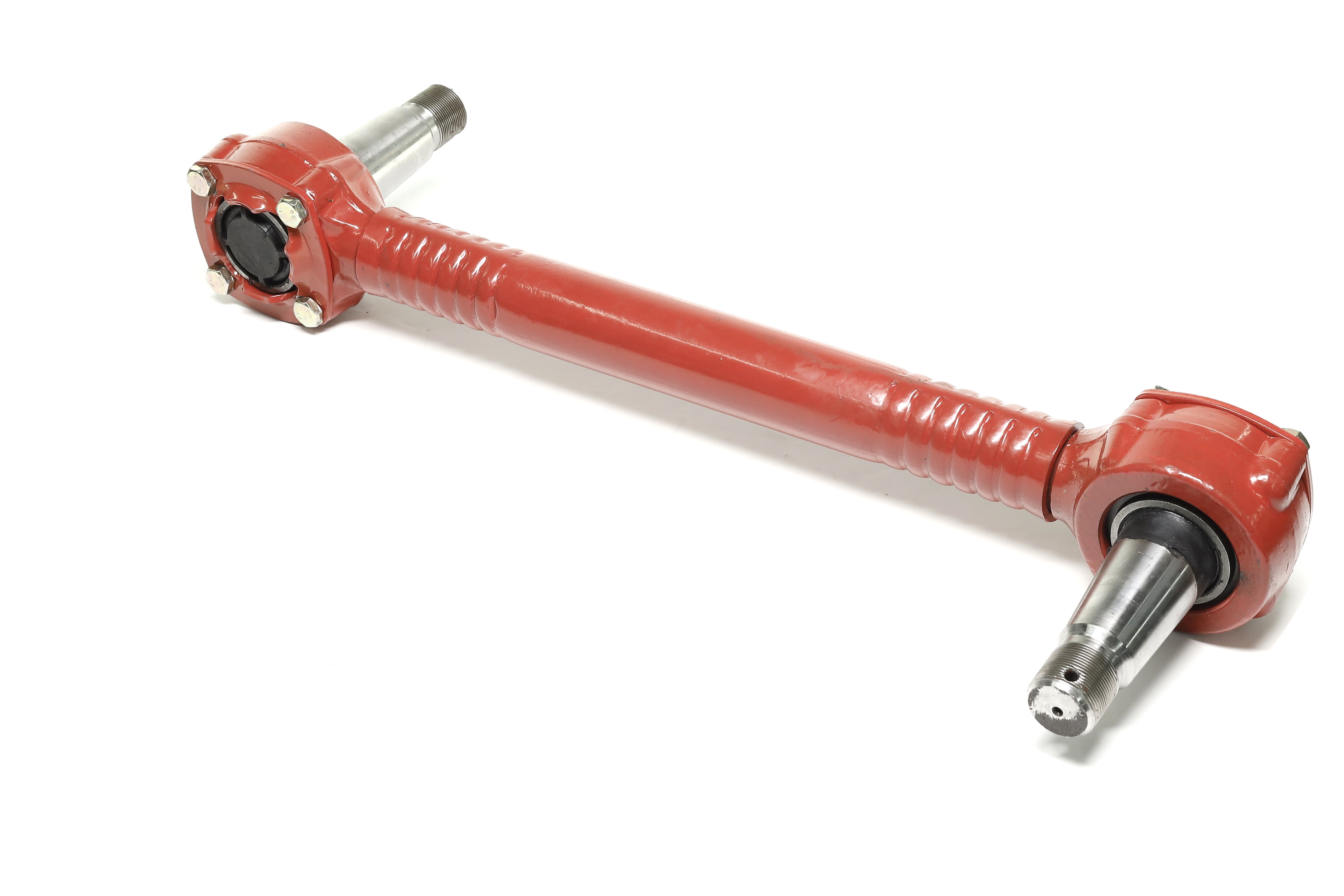 Зображення 1