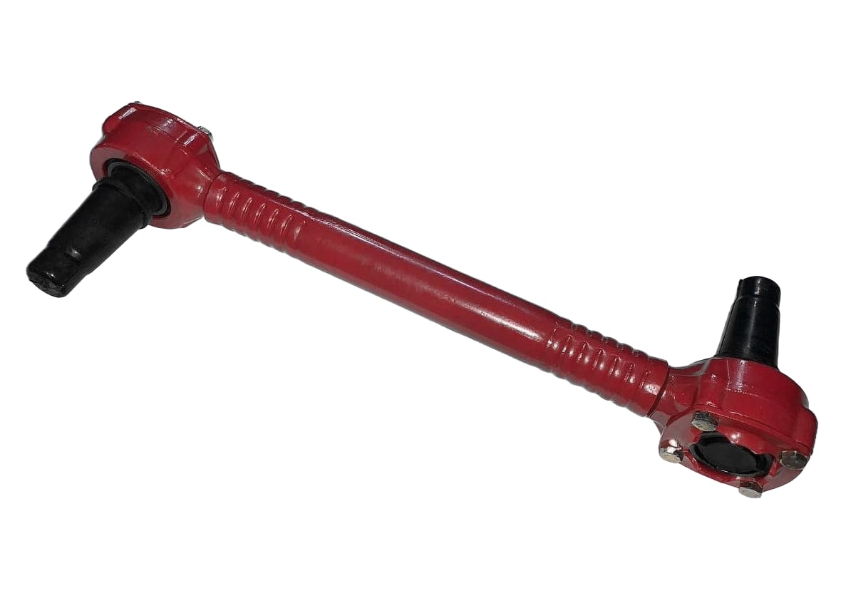 Зображення 2