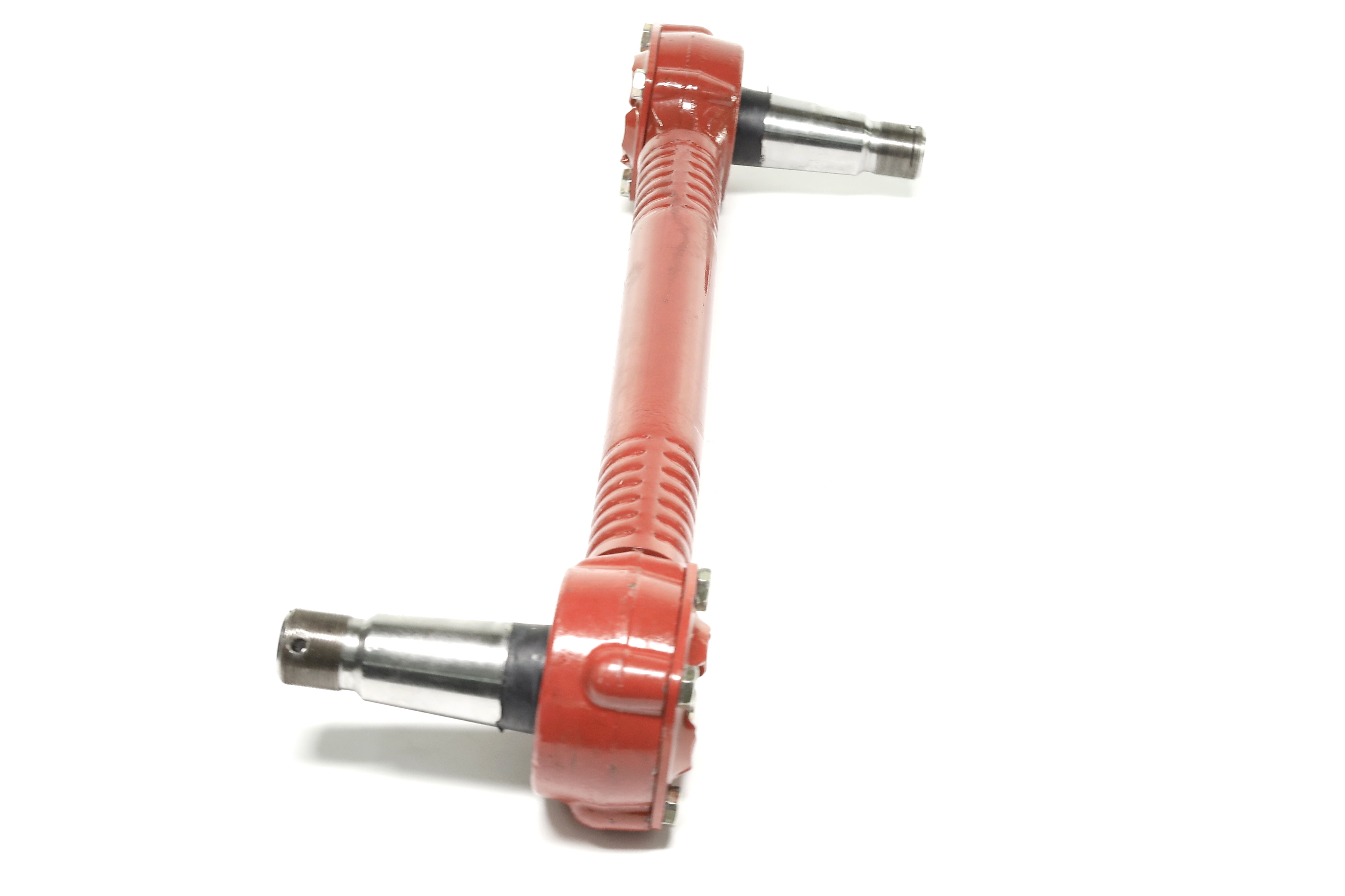 Зображення 10