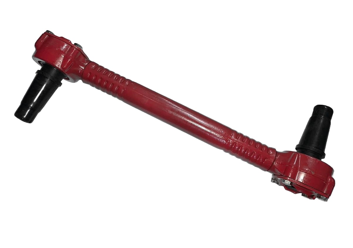 Зображення 3