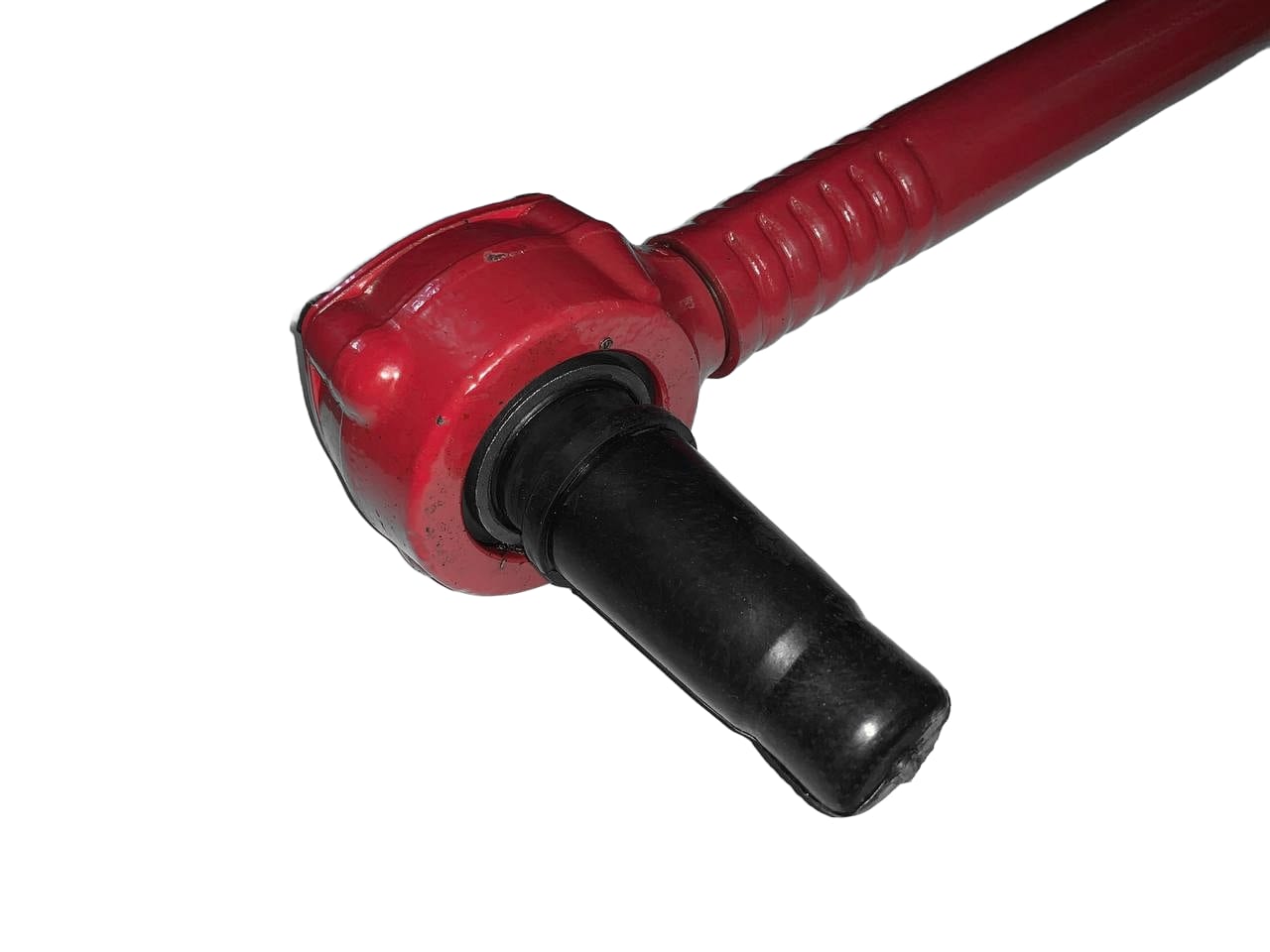 Зображення 4