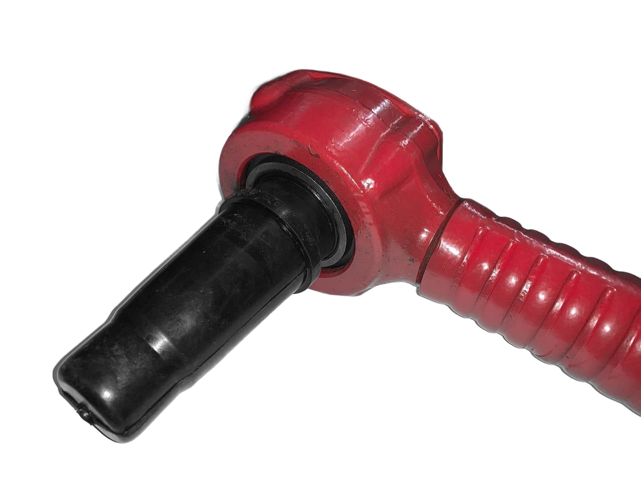 Зображення 5