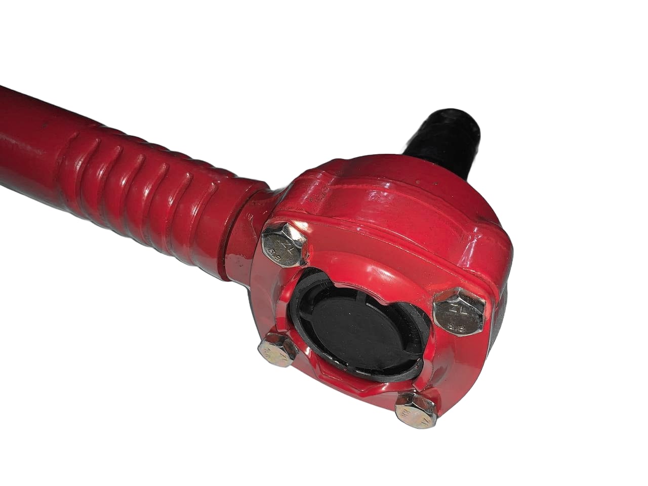 Зображення 6