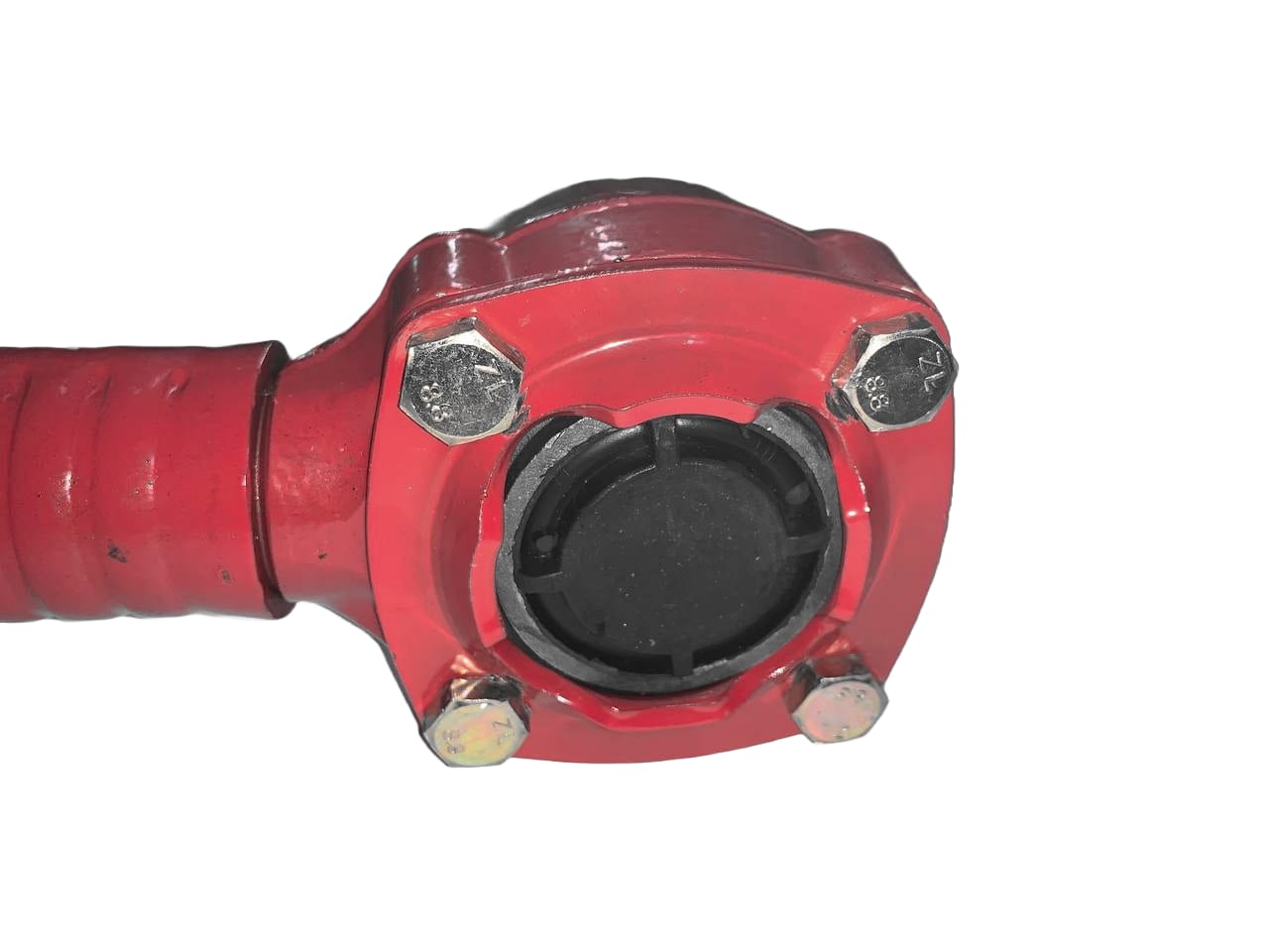 Зображення 7