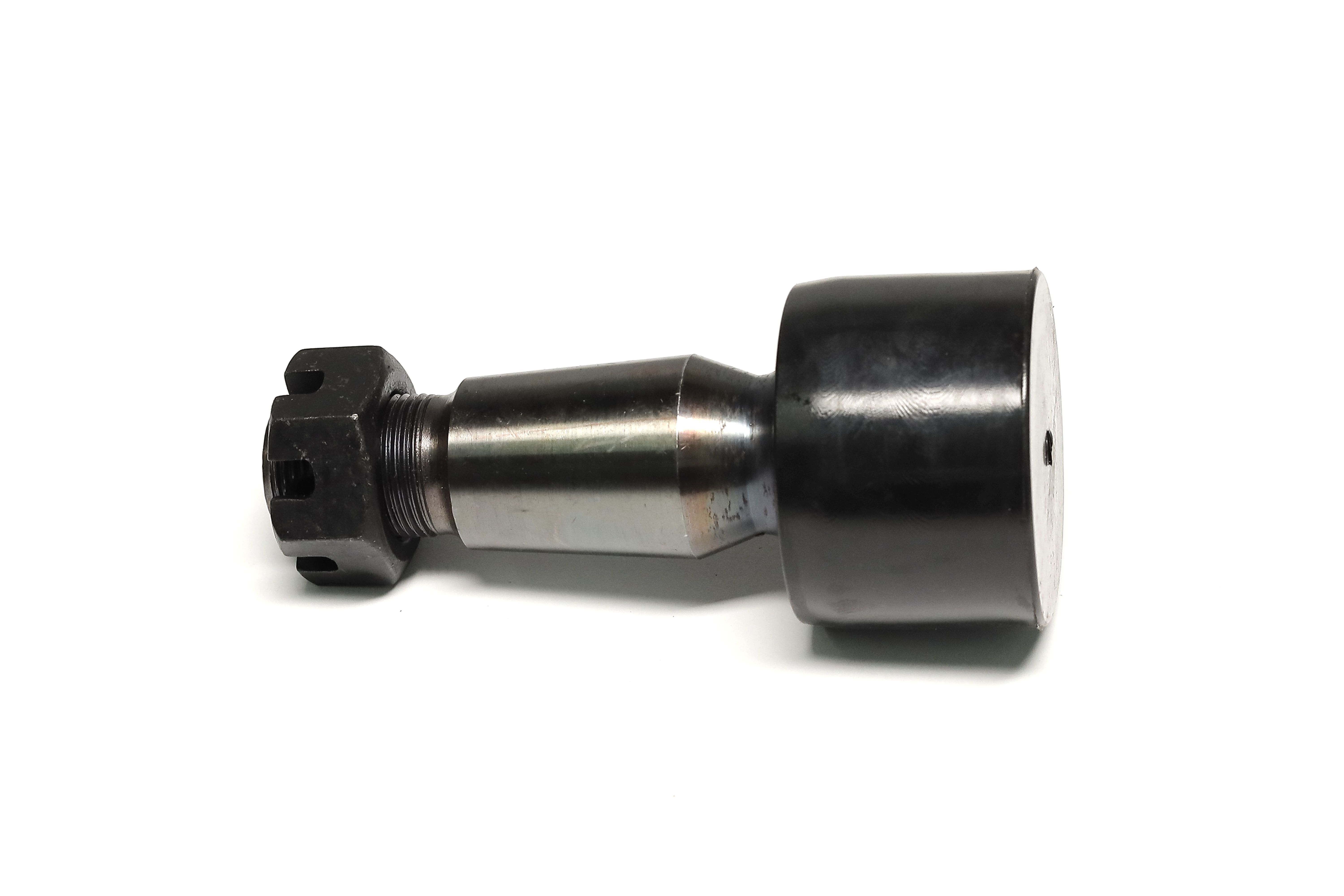 Зображення 4