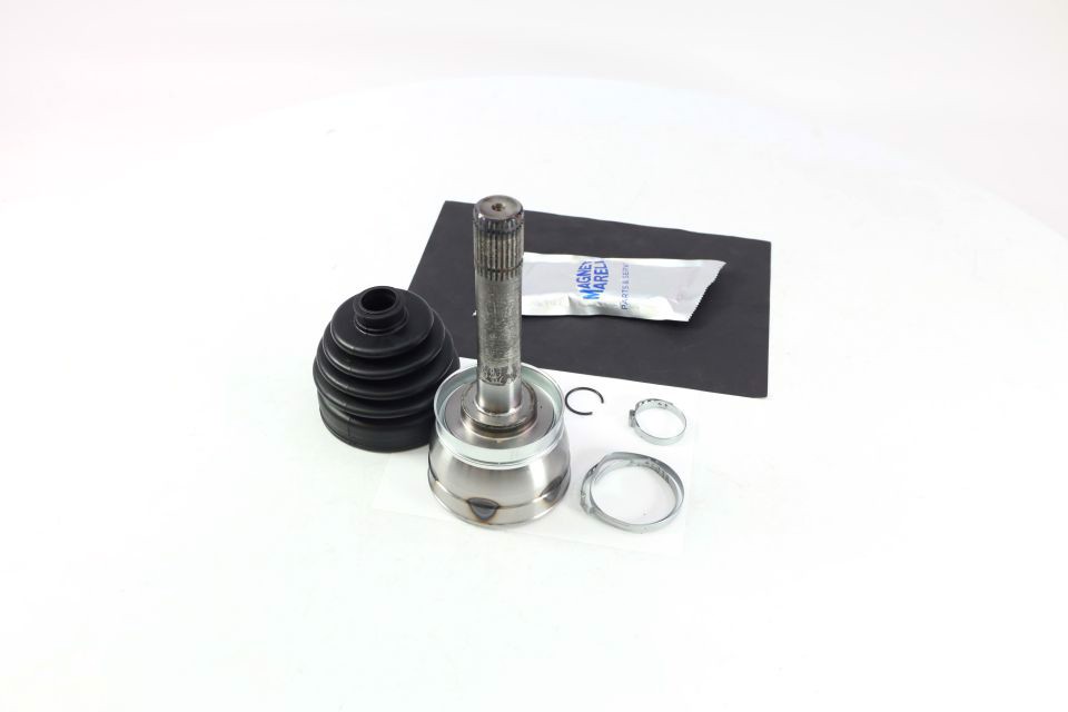 Зображення 5