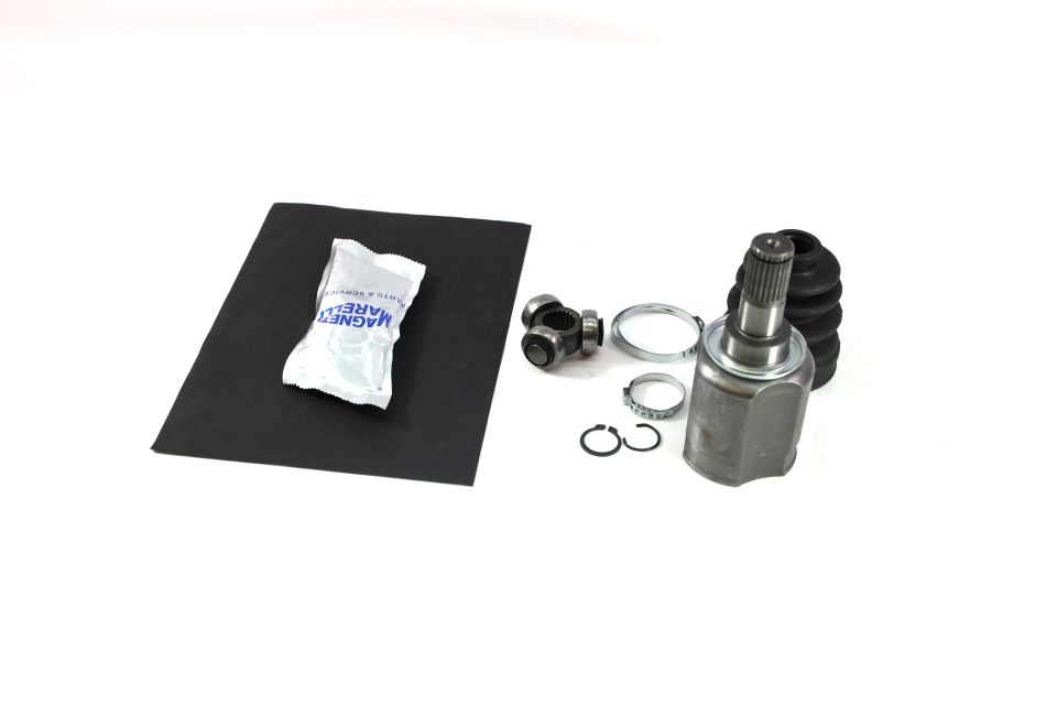 Зображення 4