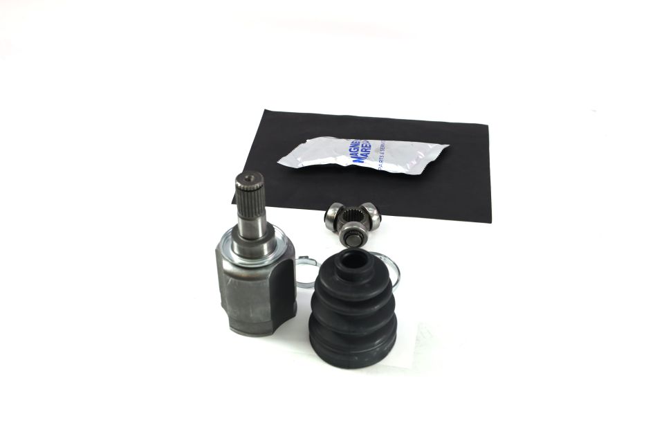 Зображення 5