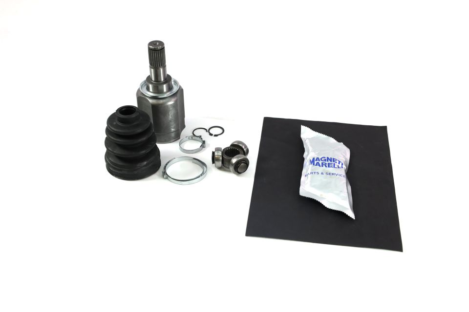 Зображення 6