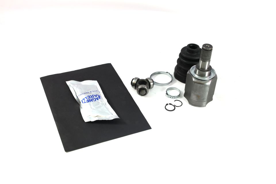 Зображення 3