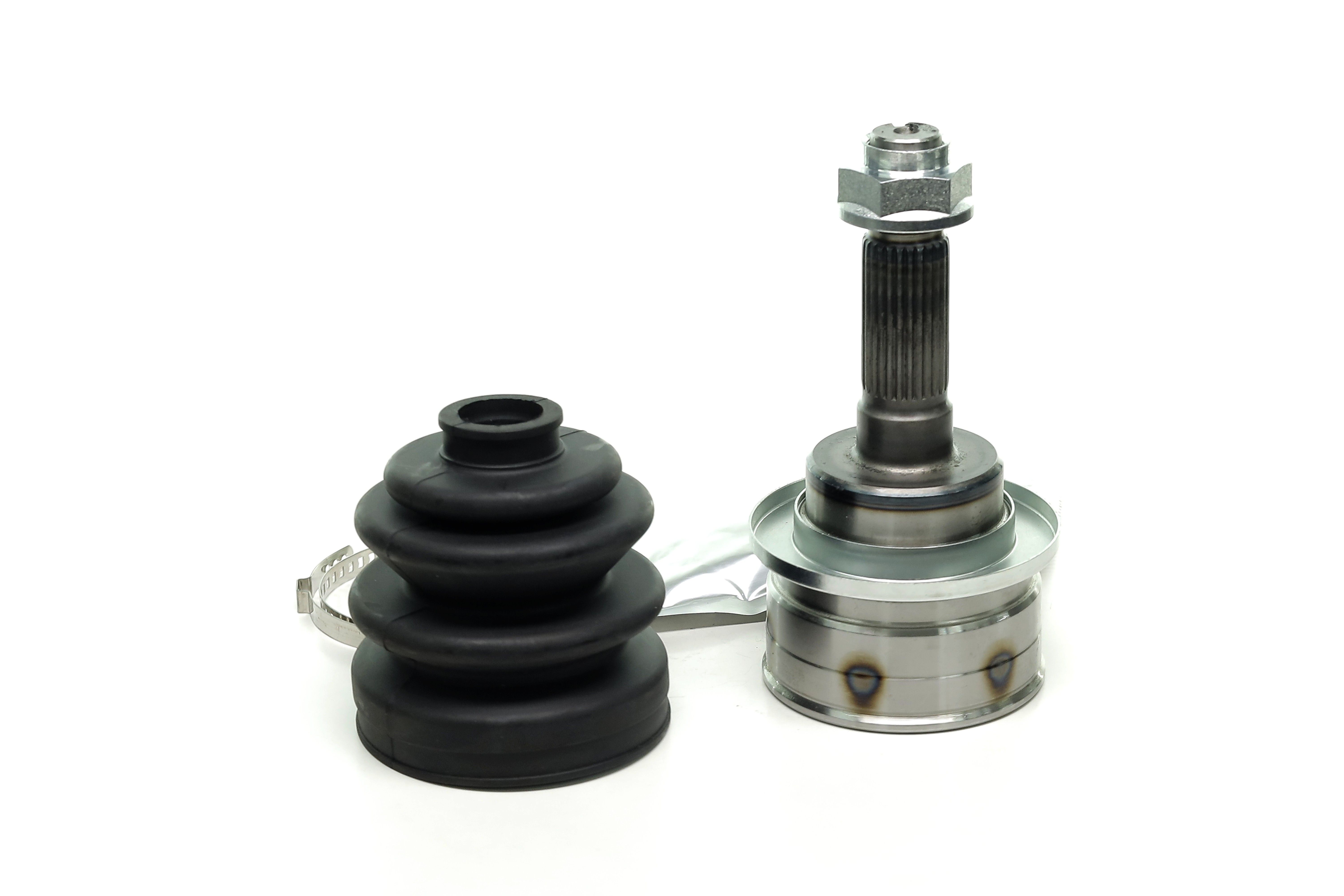 Зображення 4