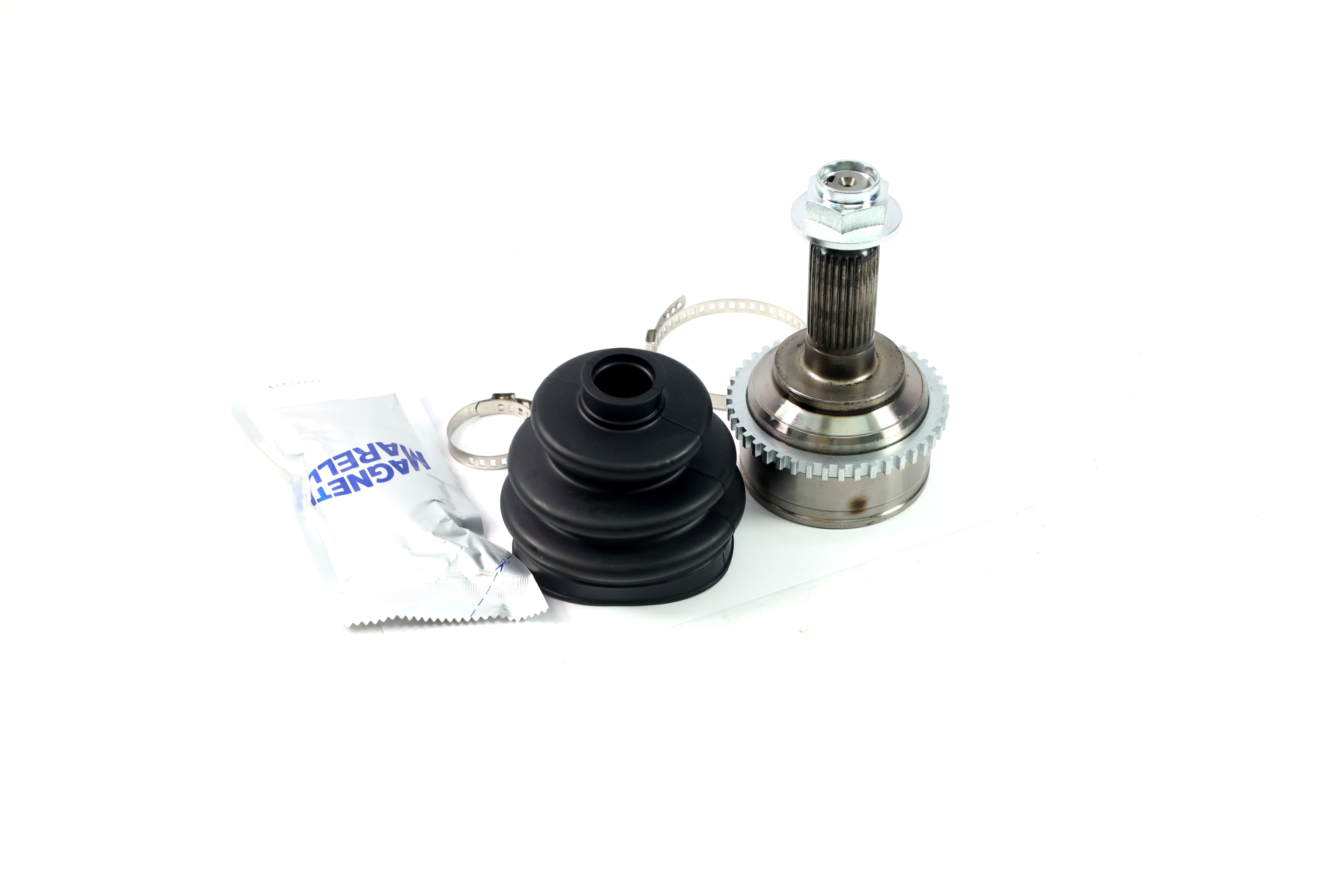 Зображення 4