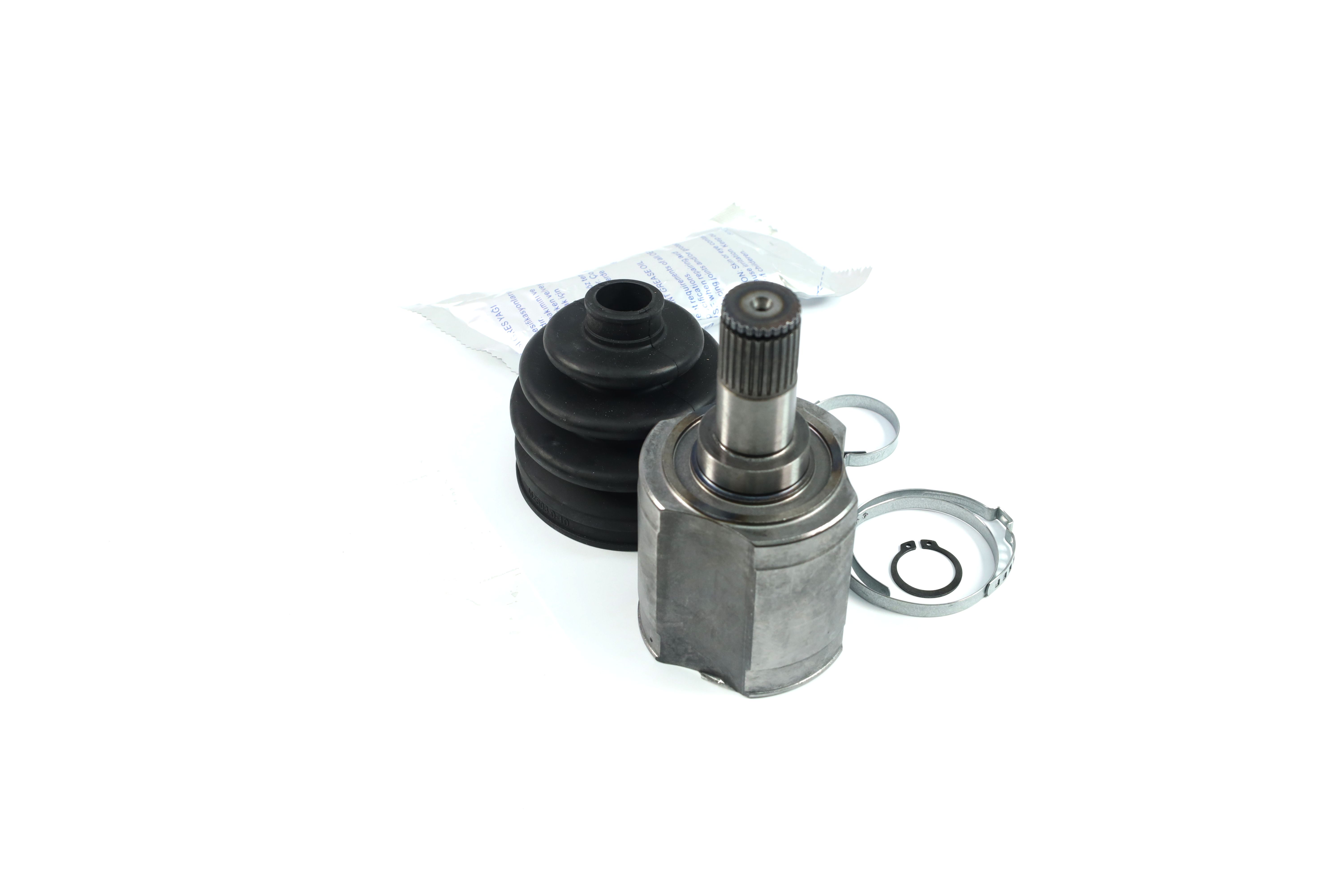 Изображение 5