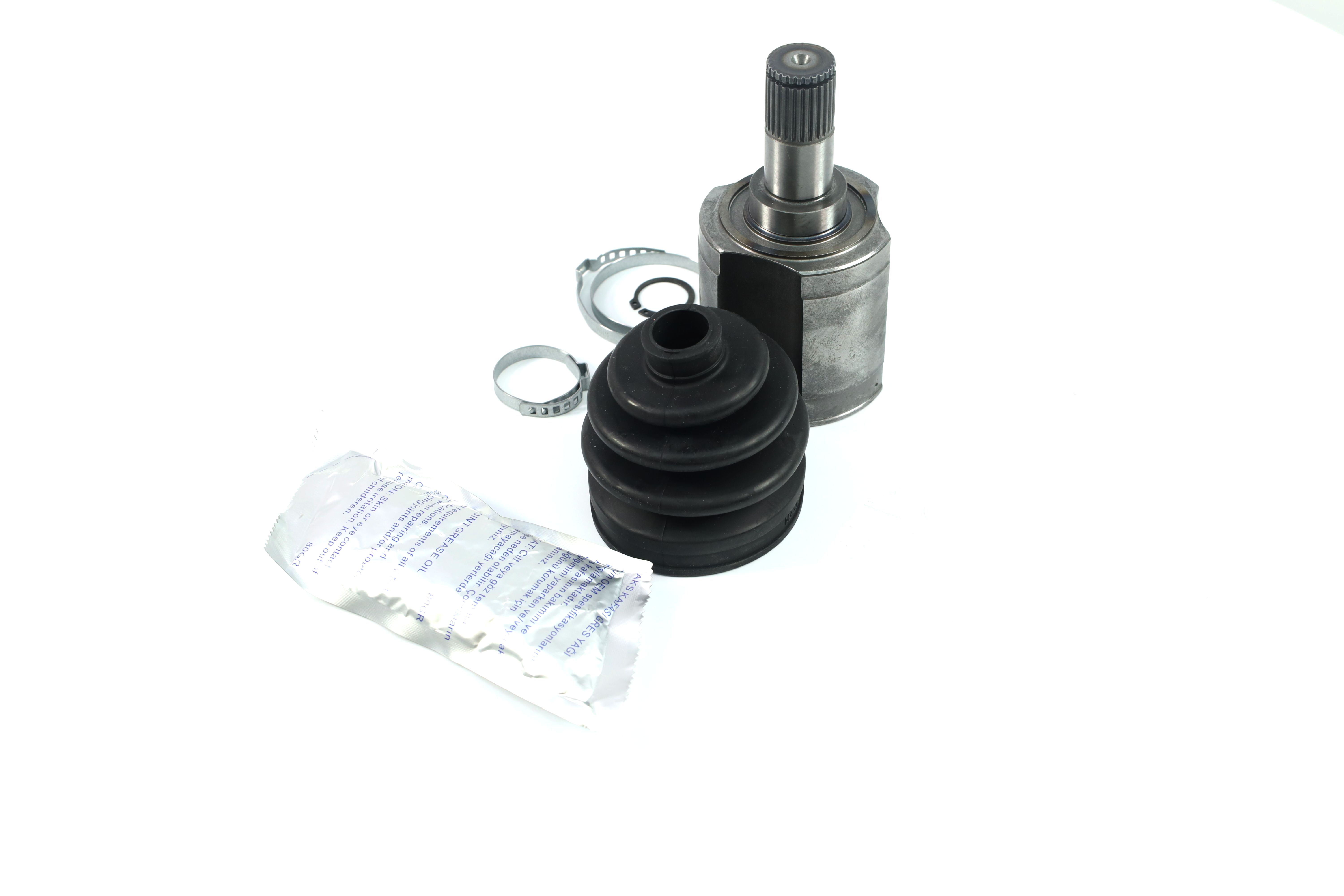 Изображение 3