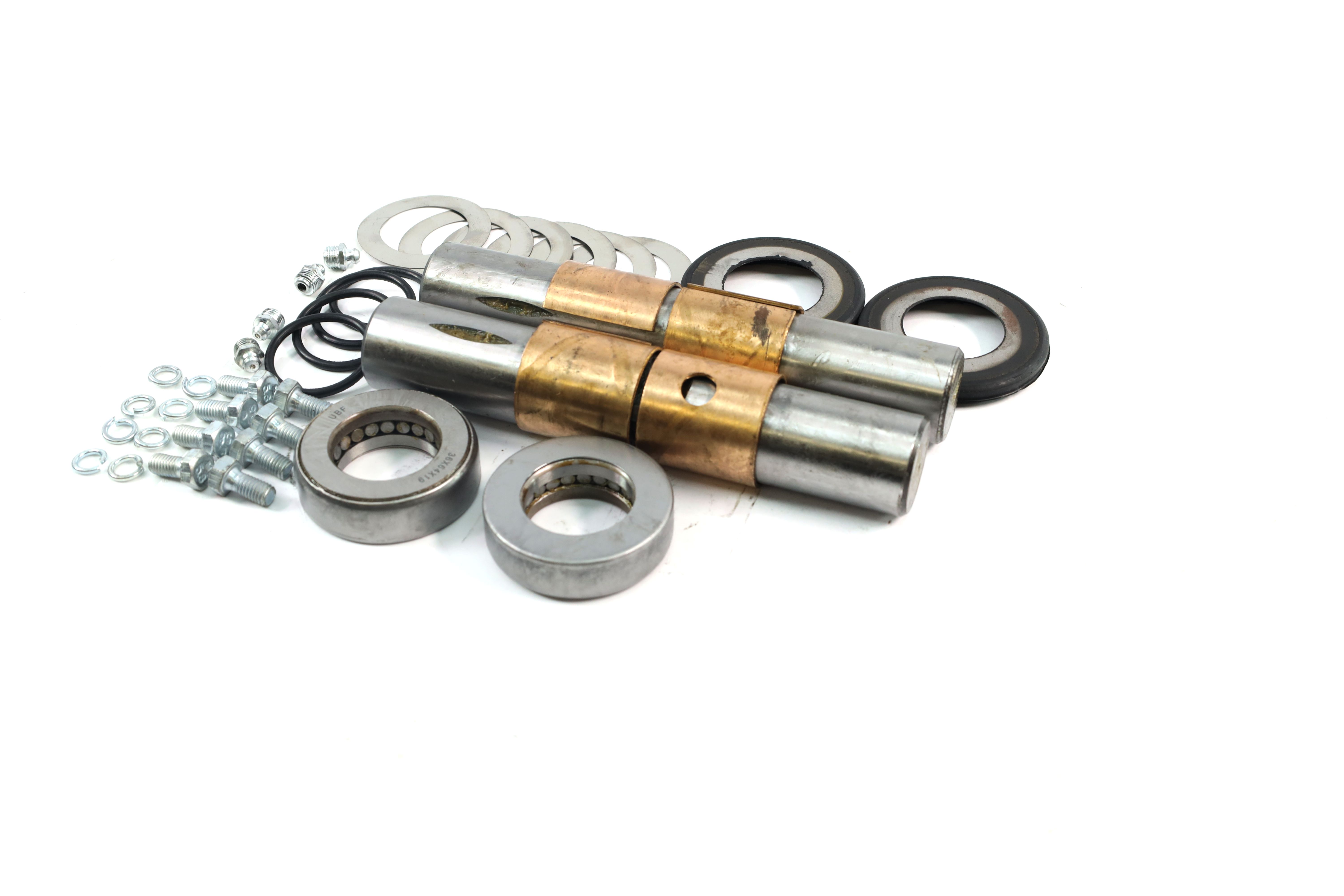 Зображення 4