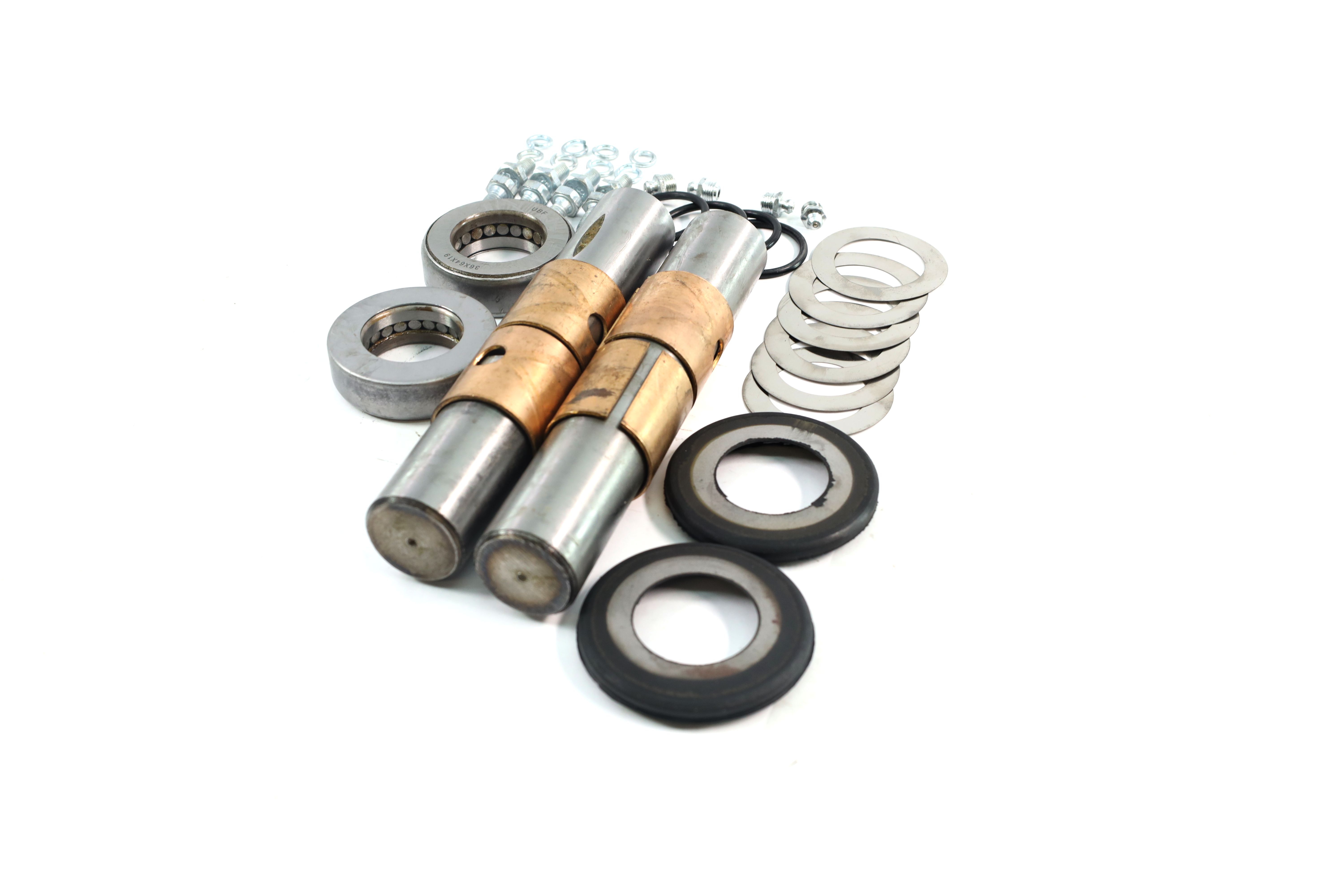 Зображення 5