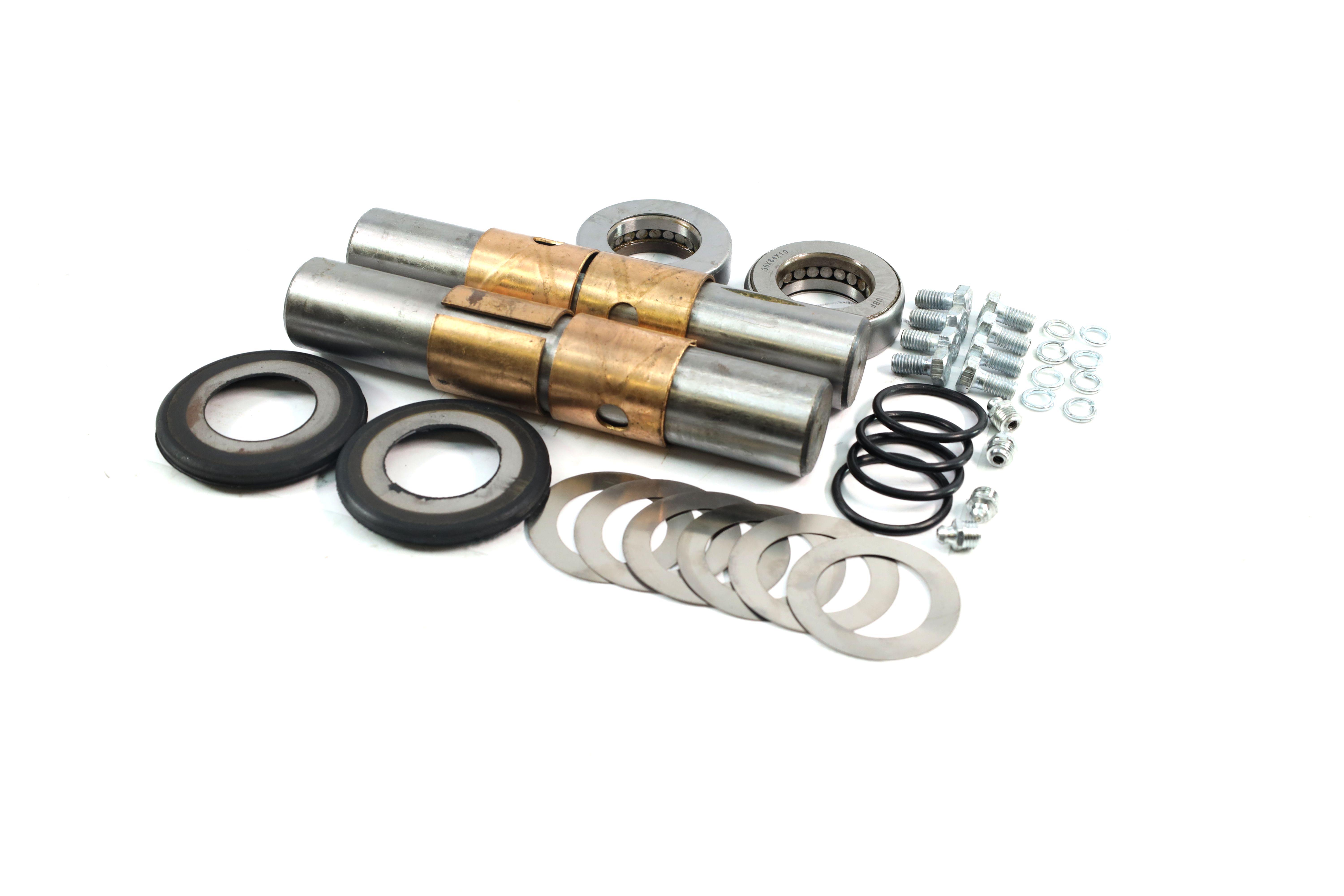 Зображення 6