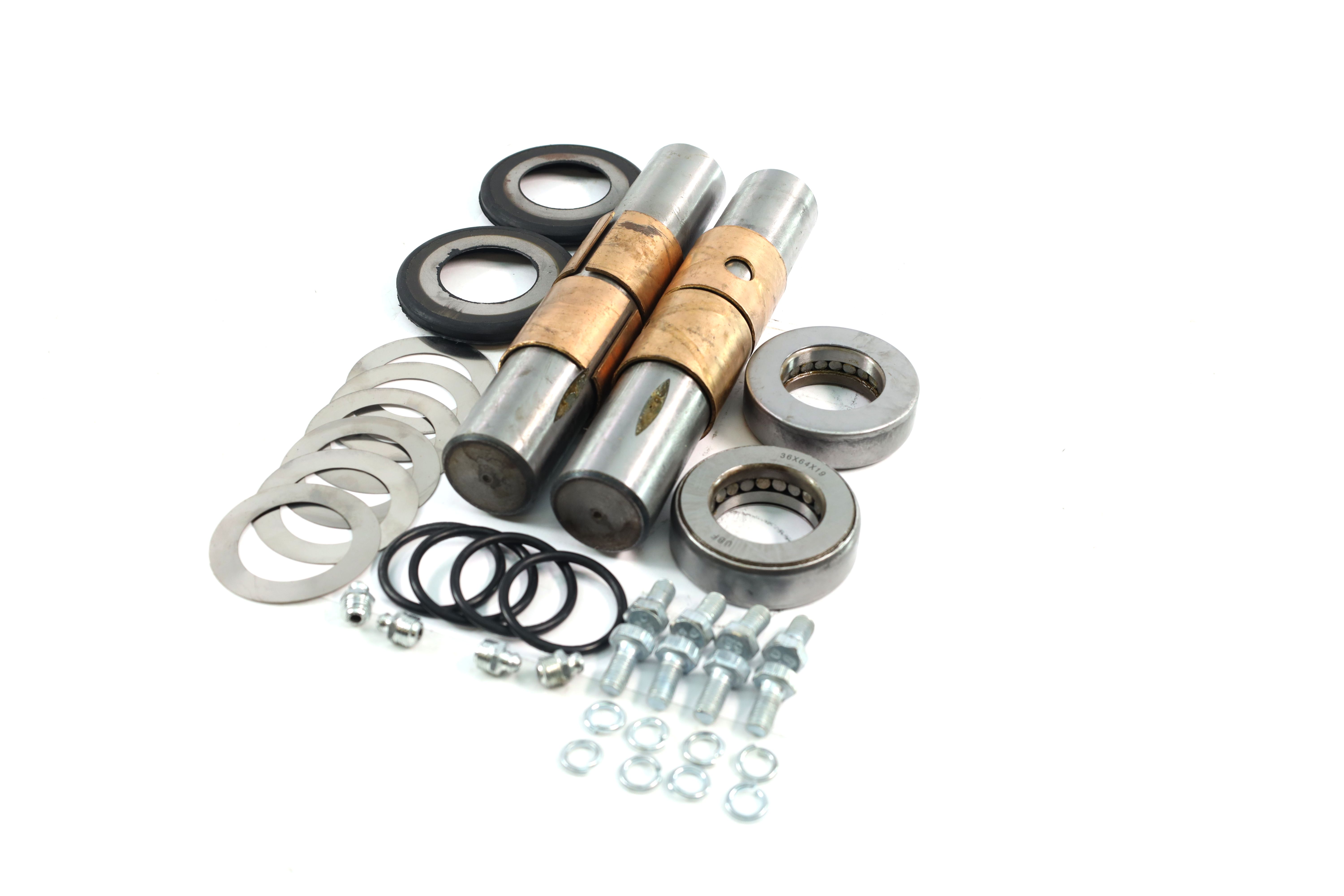 Зображення 2