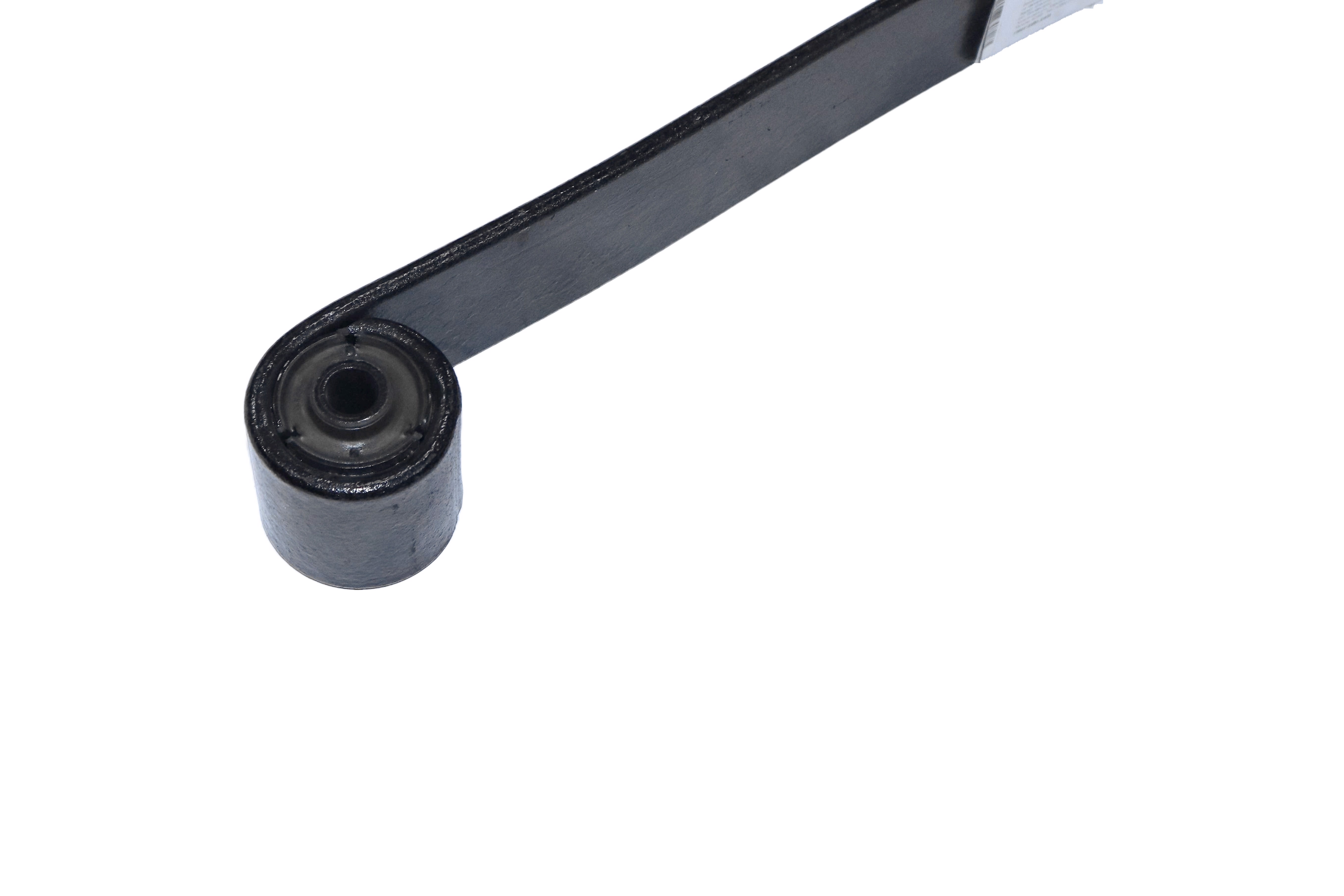 Изображение 3