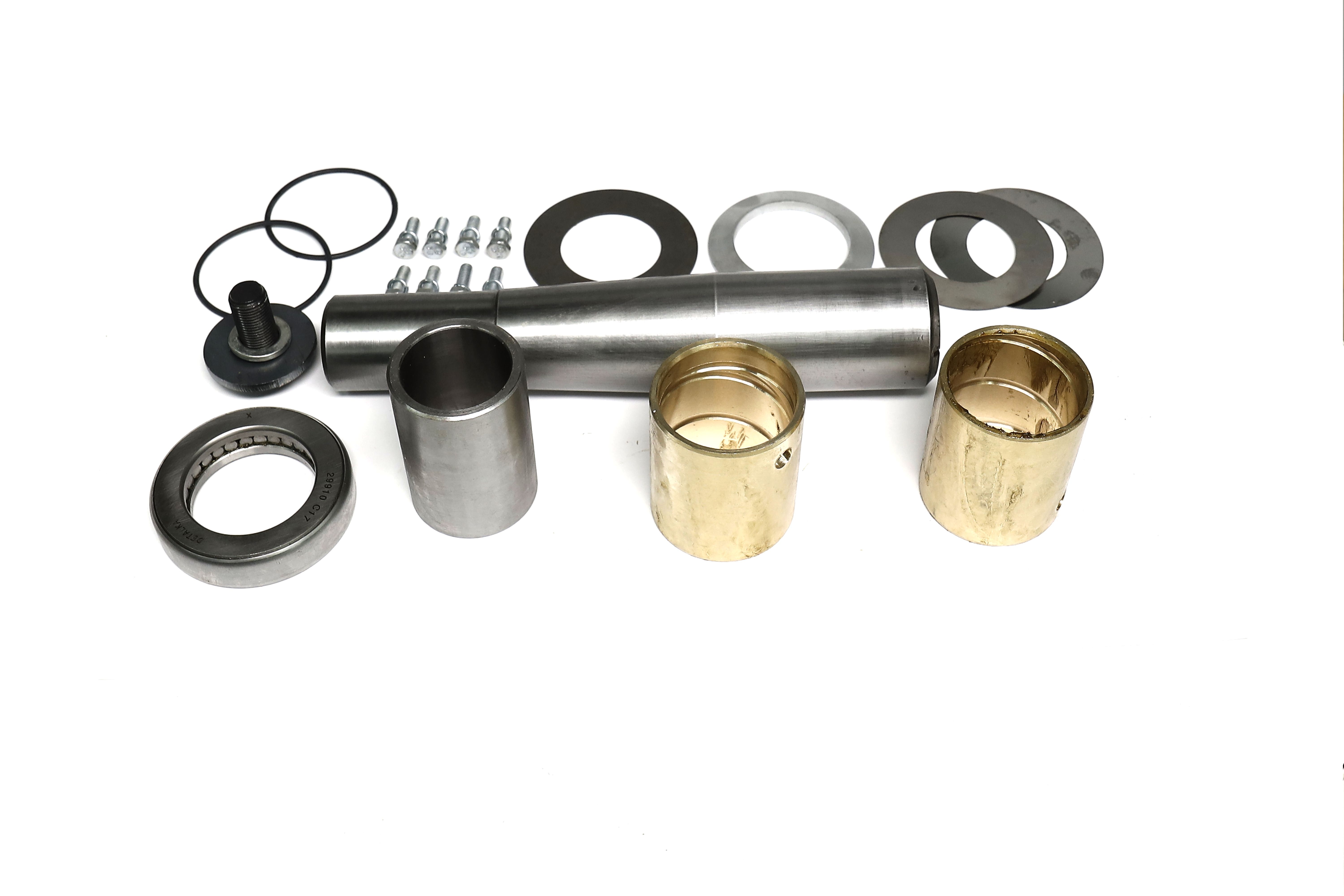 Зображення 4