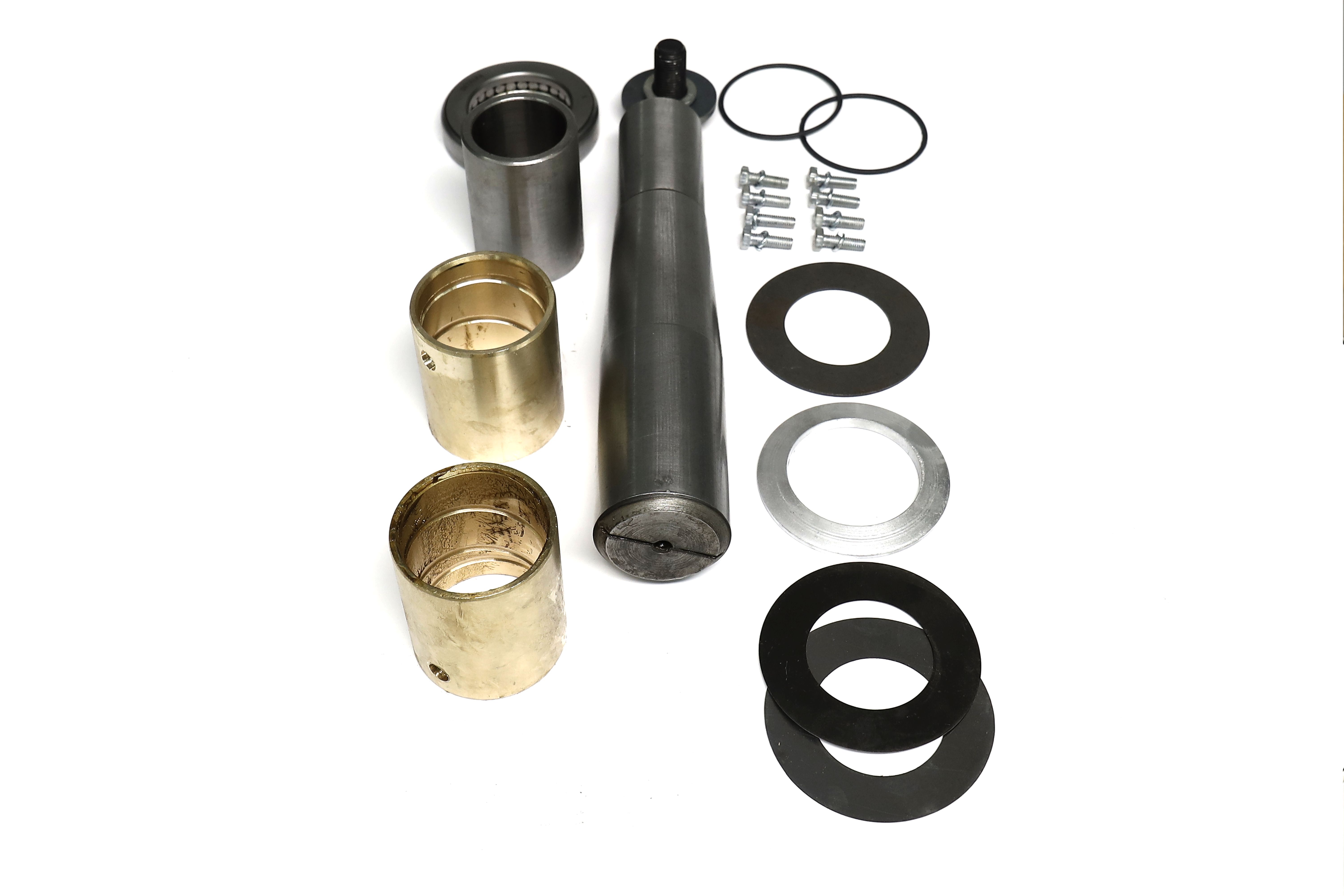 Зображення 5