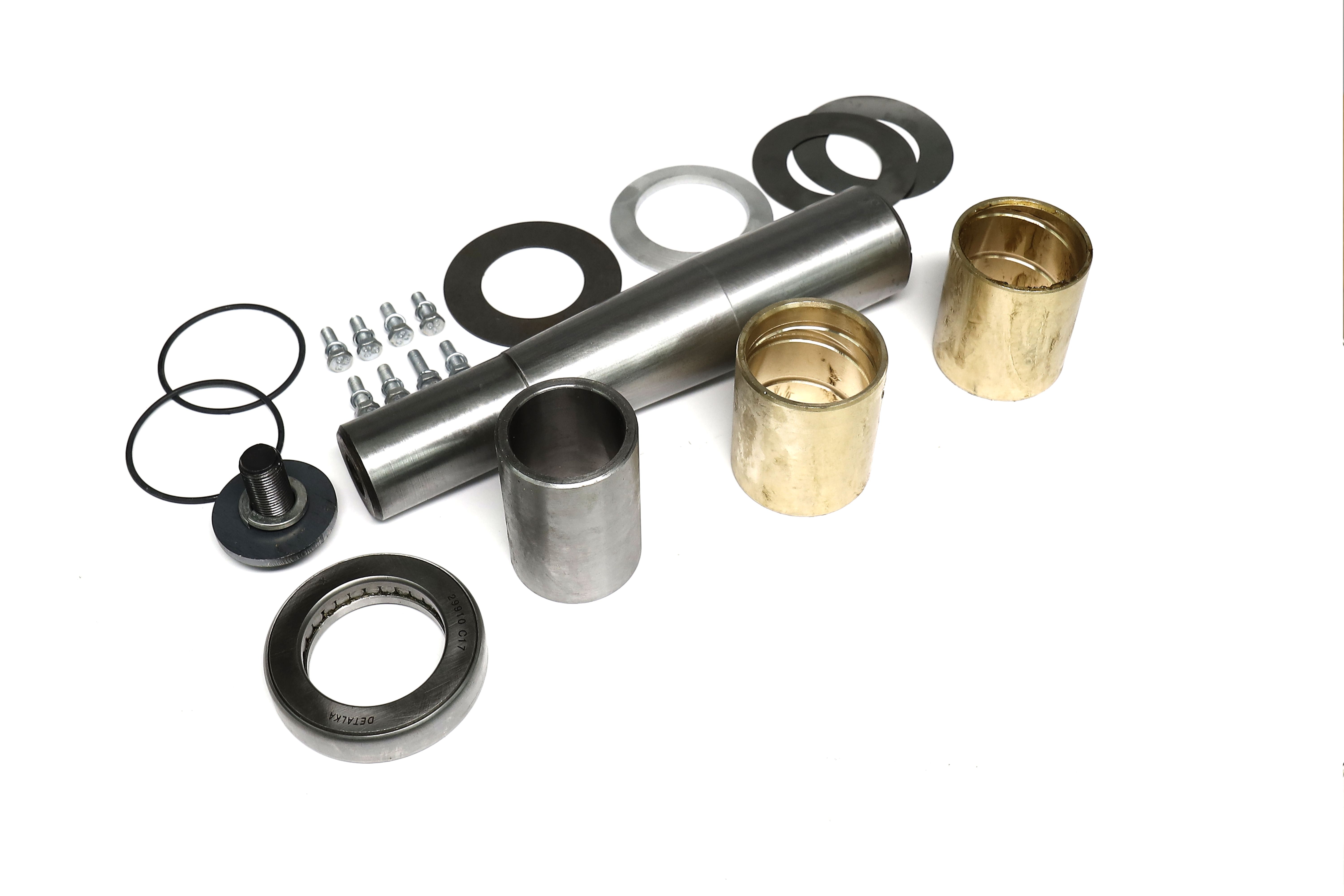 Зображення 3