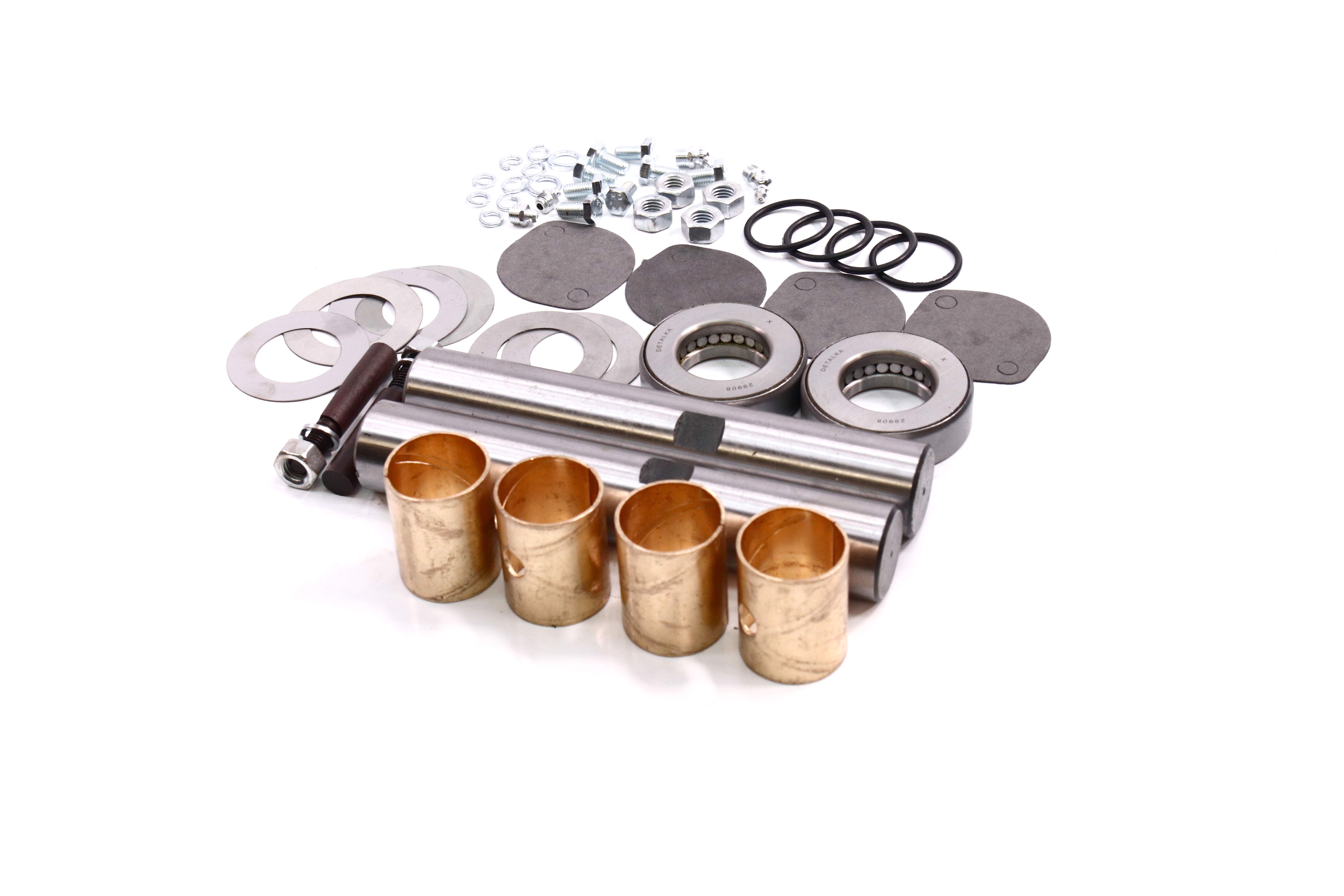 Изображение 4