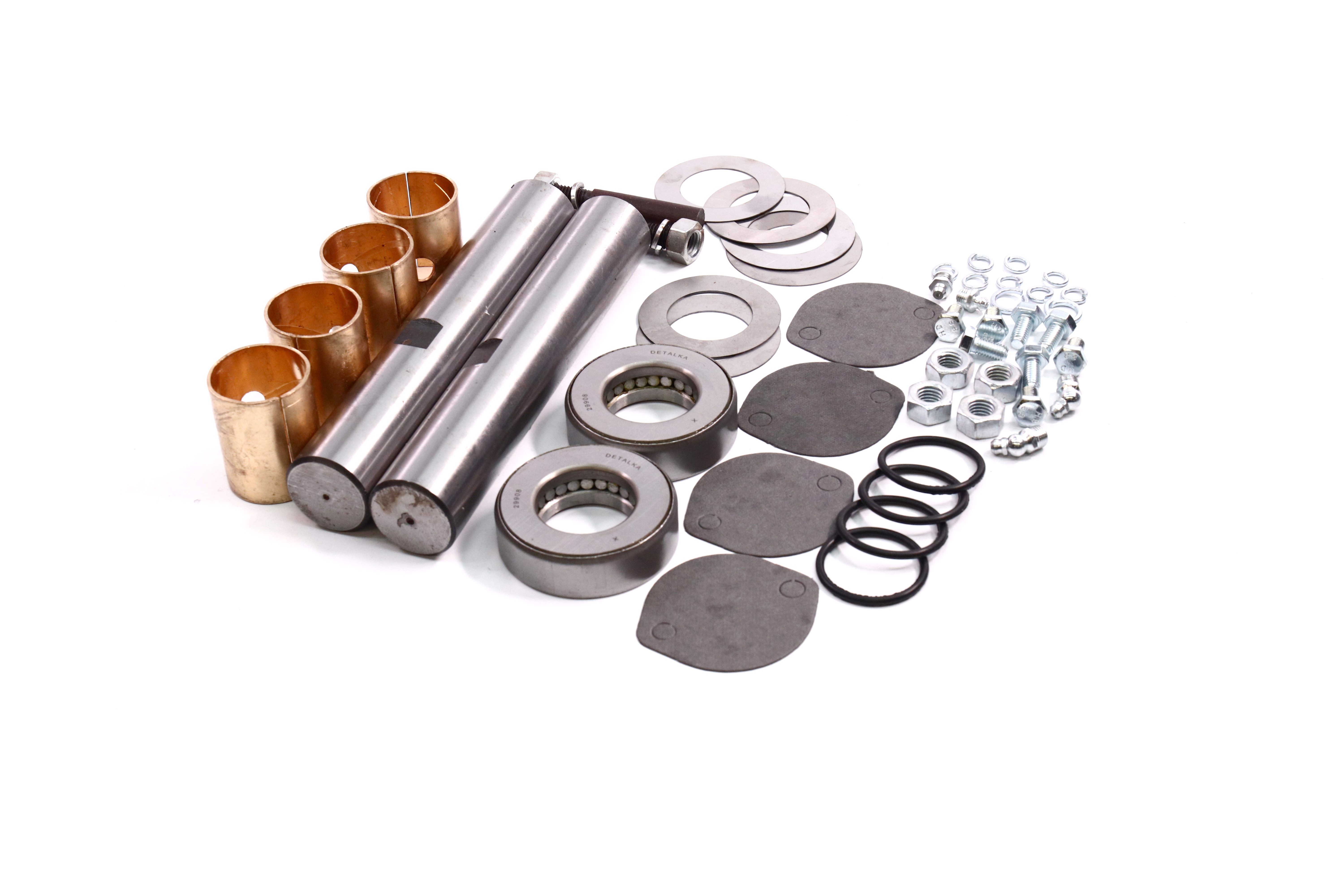 Изображение 5